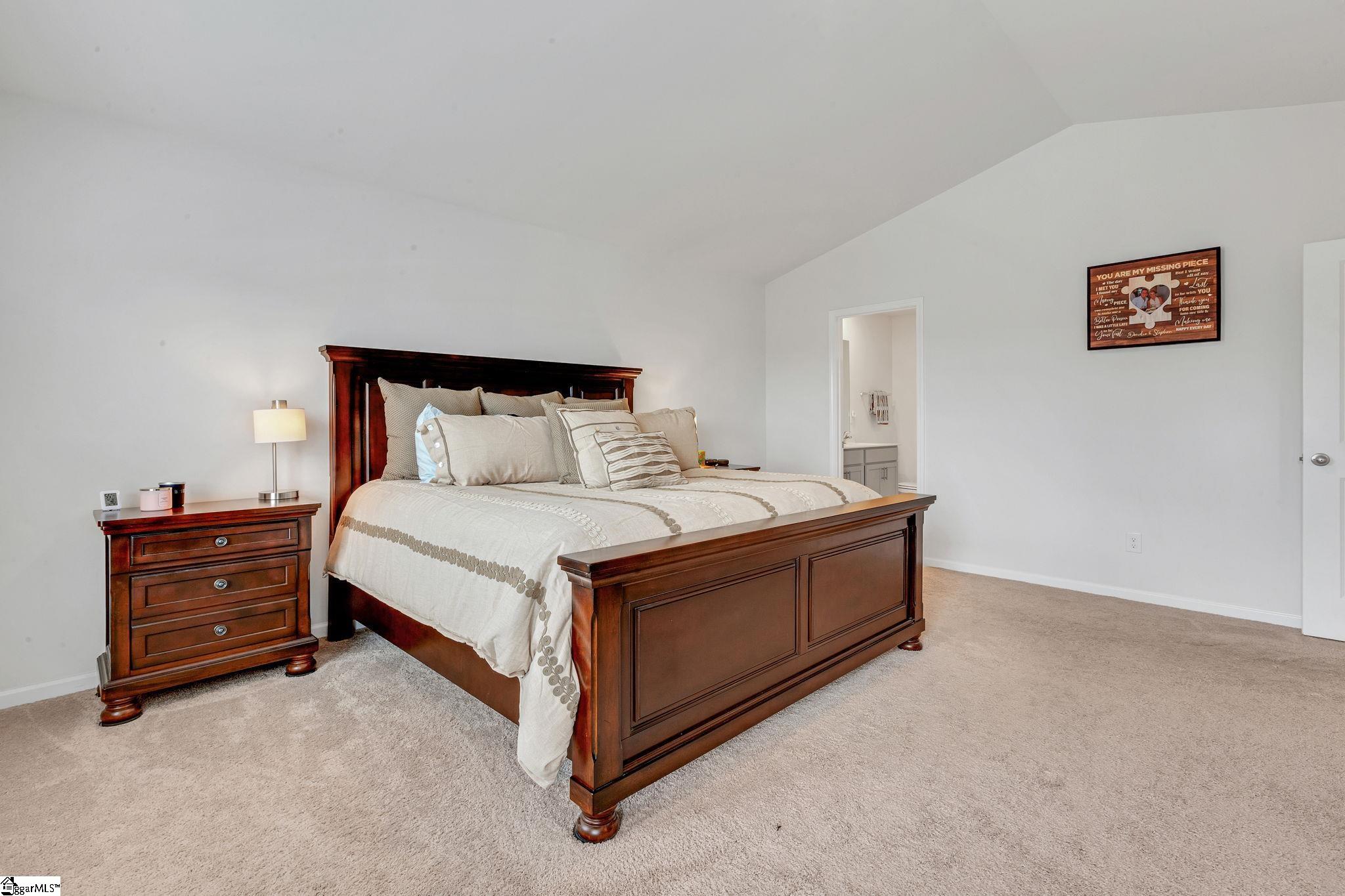 1095 Summerlin Trail Duncan, SC 29334