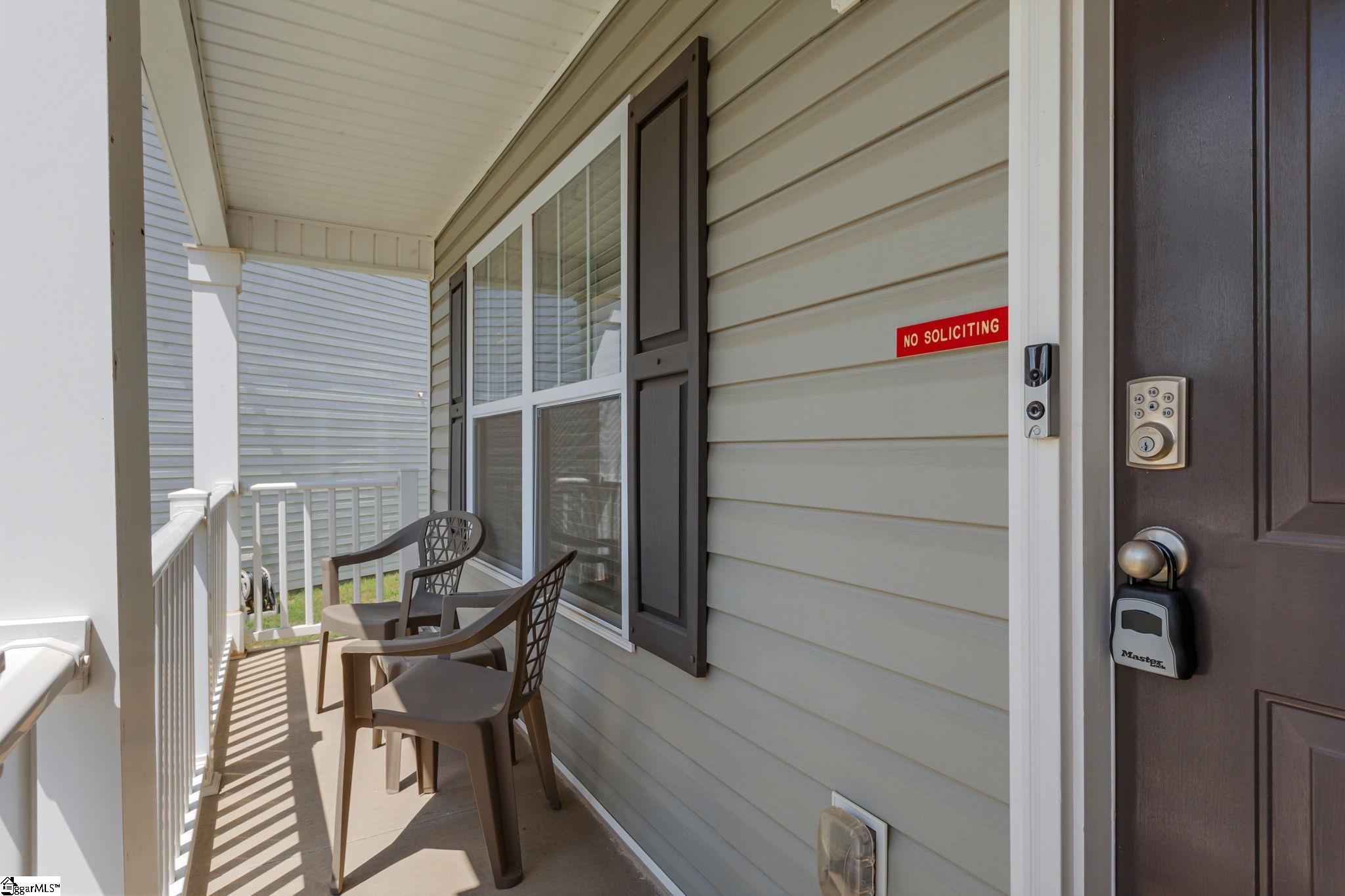1095 Summerlin Trail Duncan, SC 29334