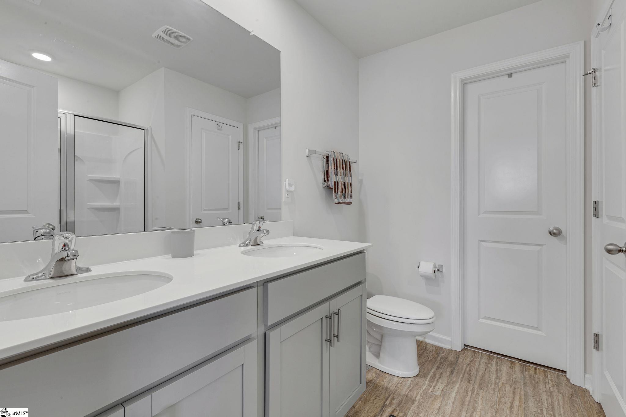 1095 Summerlin Trail Duncan, SC 29334