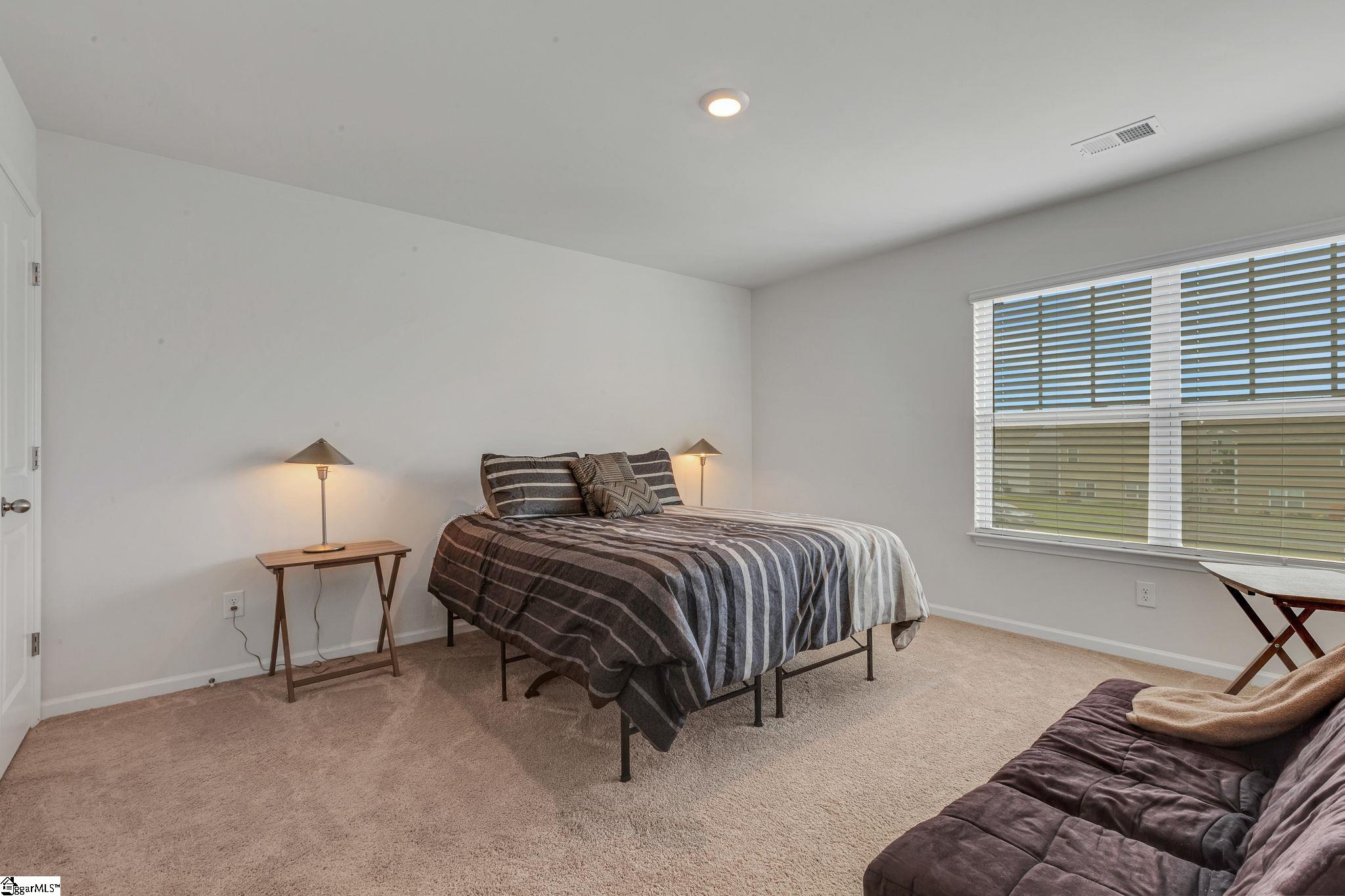 1095 Summerlin Trail Duncan, SC 29334