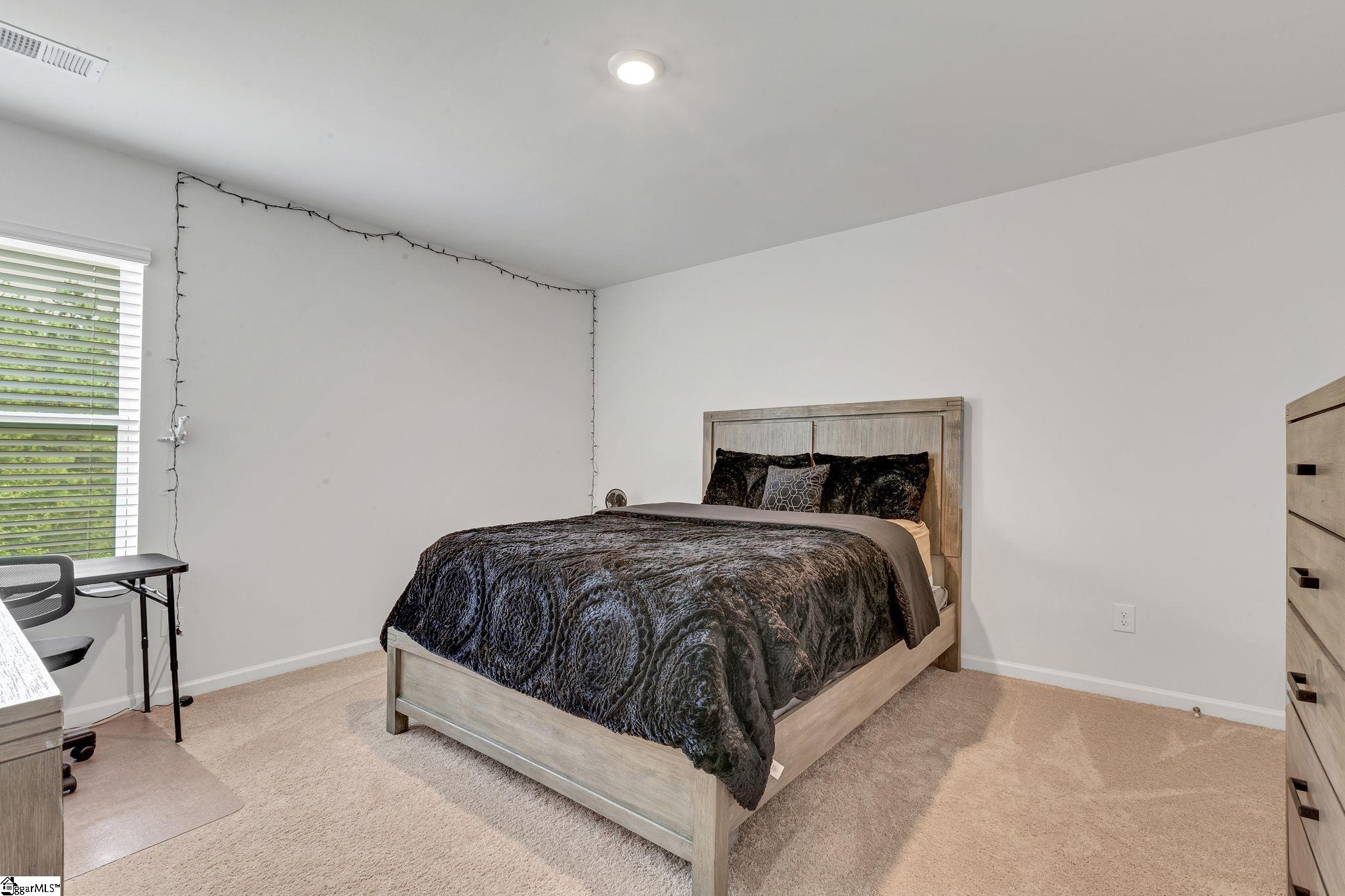 1095 Summerlin Trail Duncan, SC 29334