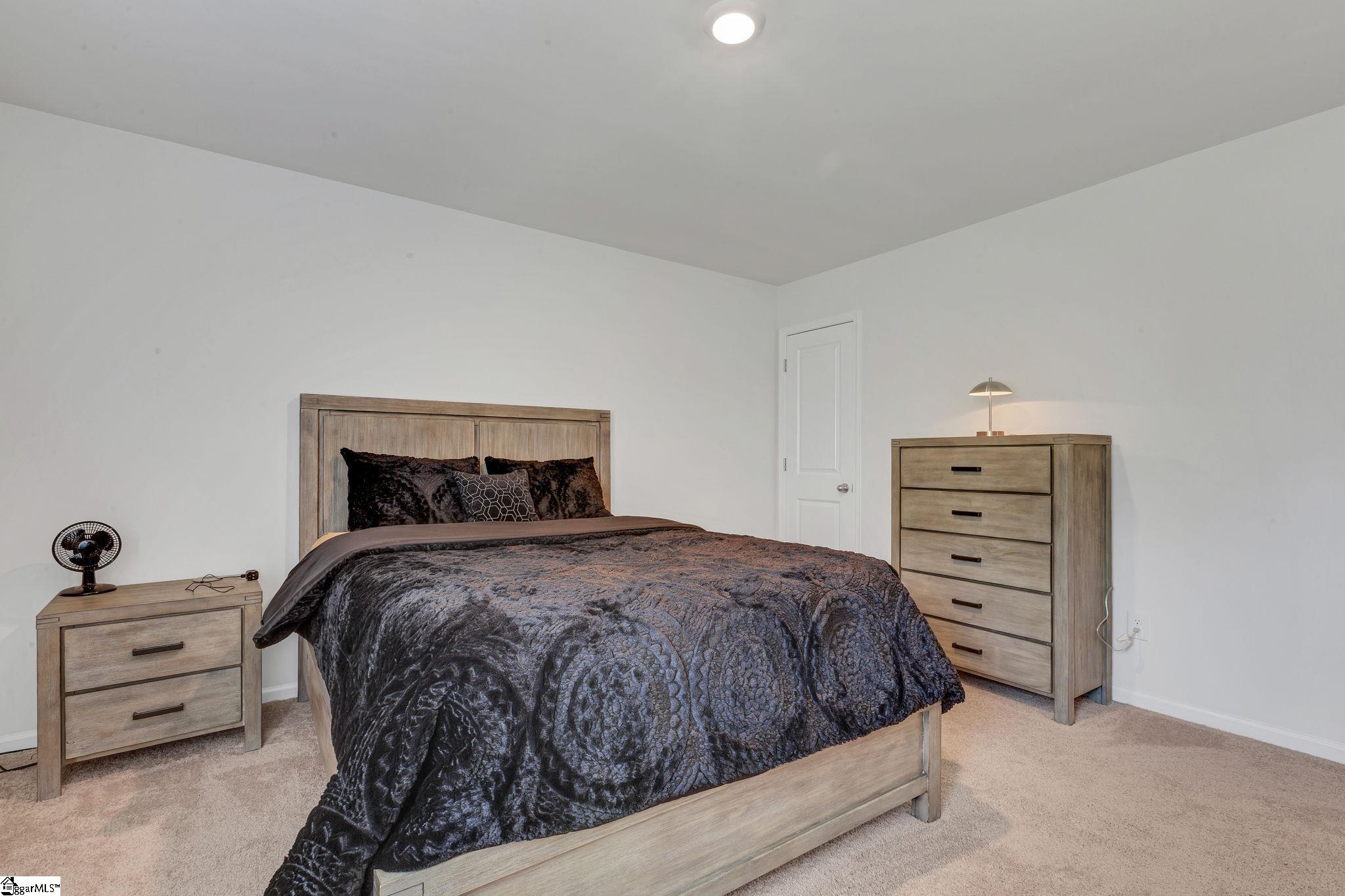 1095 Summerlin Trail Duncan, SC 29334