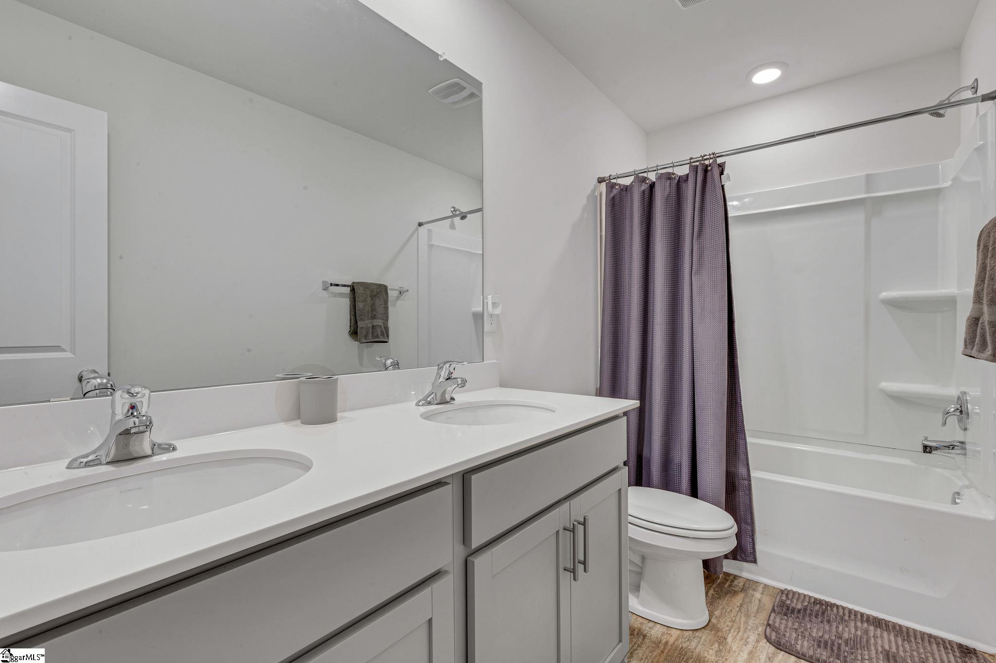 1095 Summerlin Trail Duncan, SC 29334