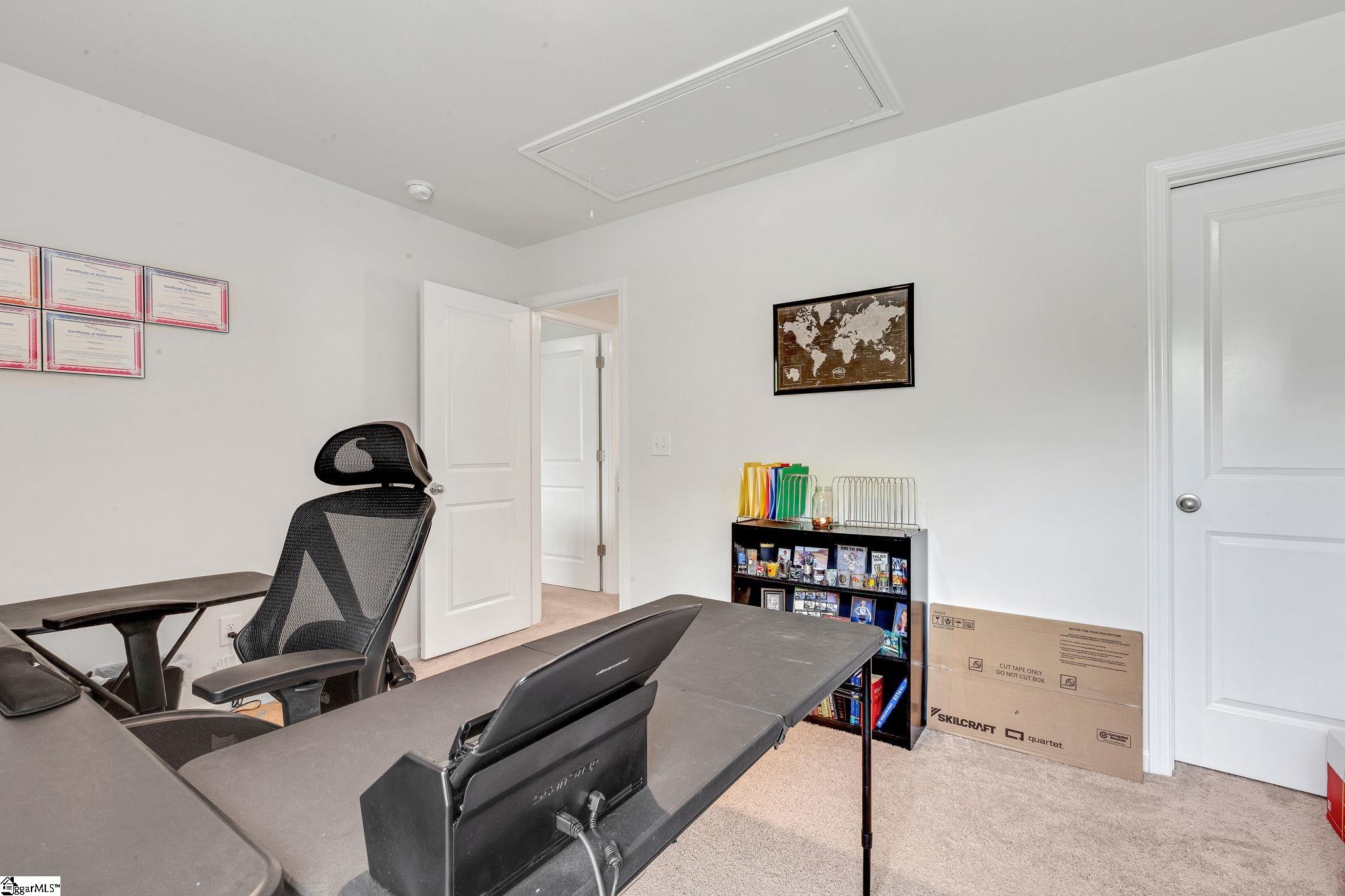 1095 Summerlin Trail Duncan, SC 29334
