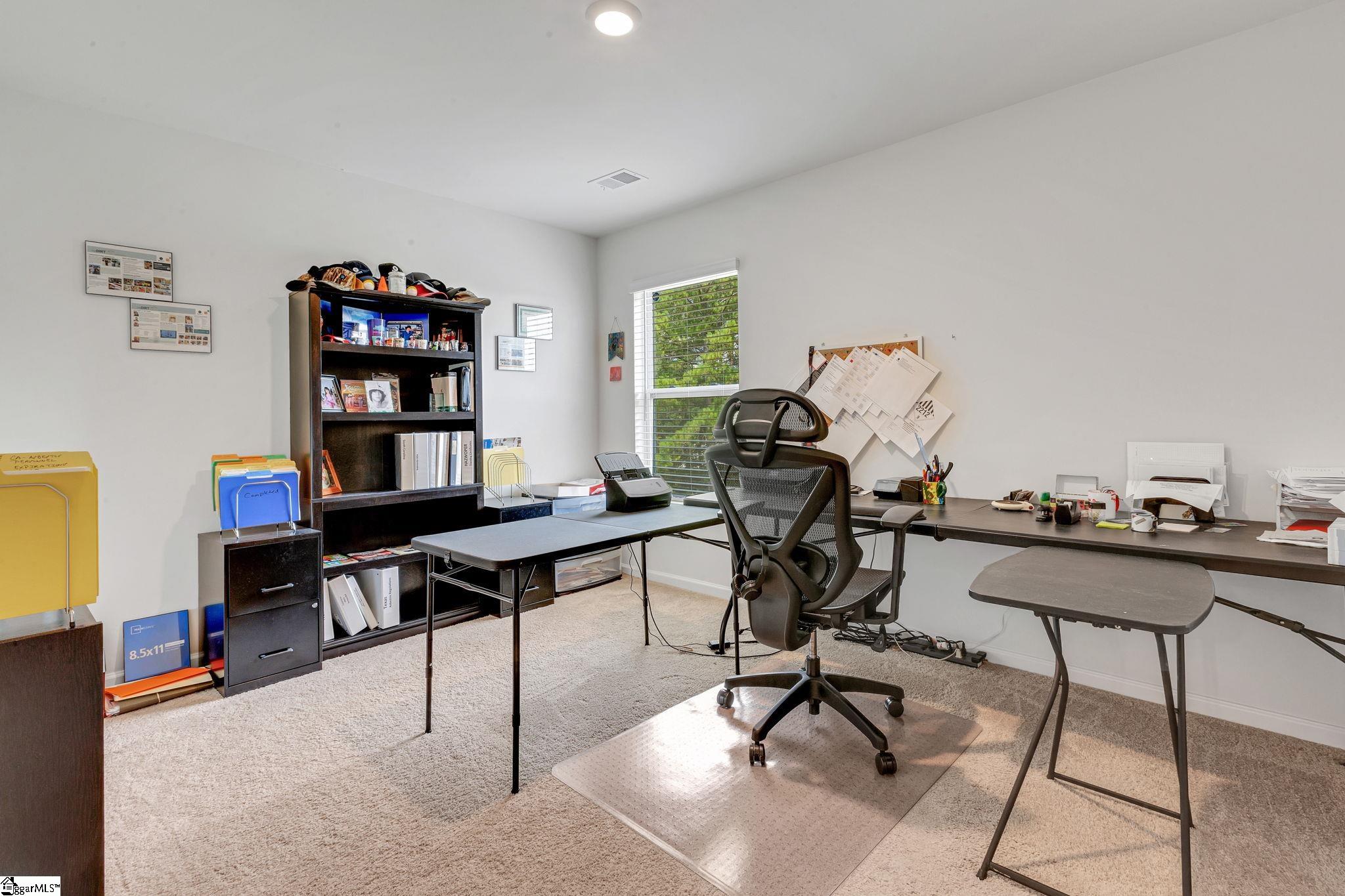1095 Summerlin Trail Duncan, SC 29334