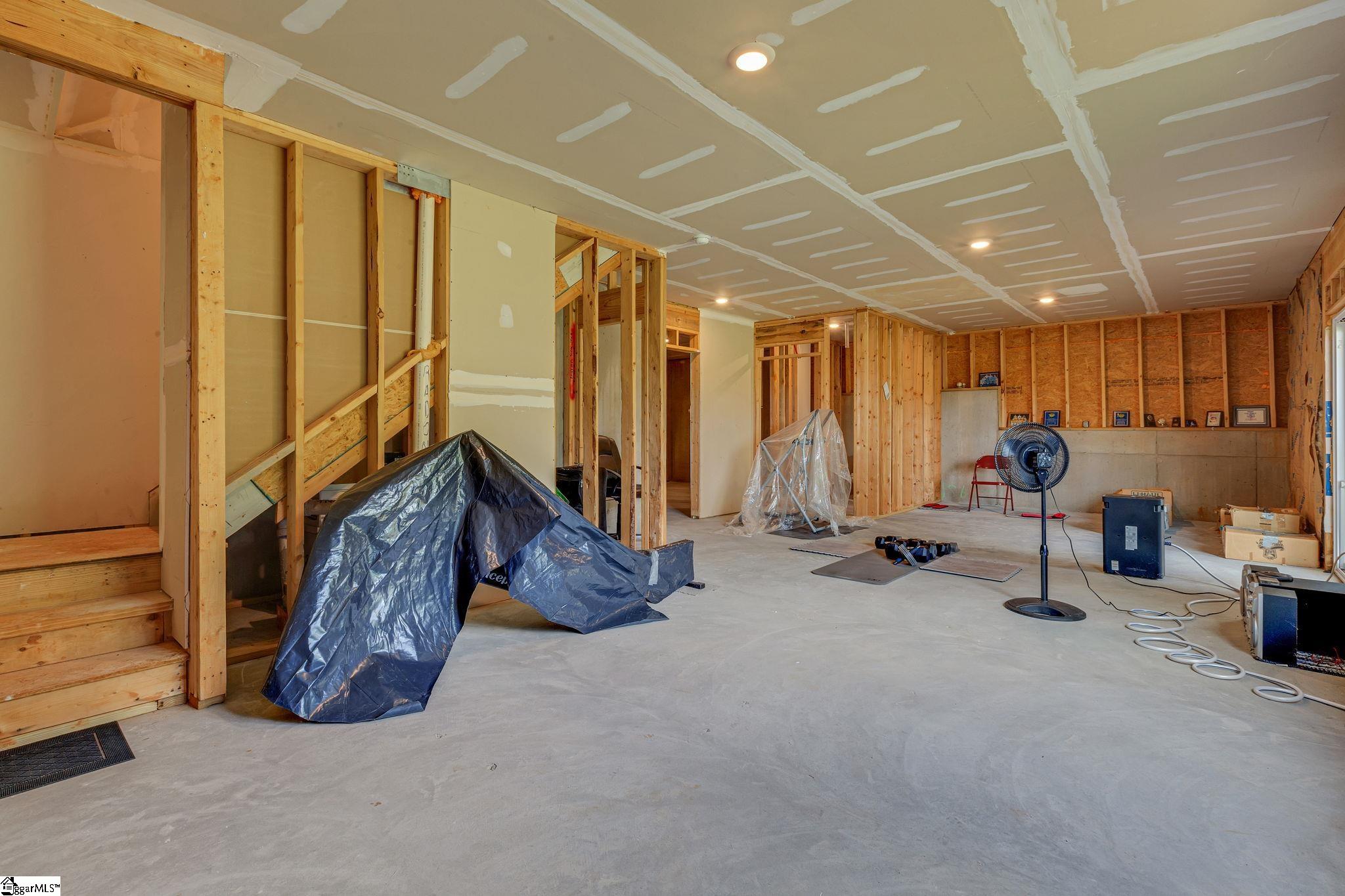 1095 Summerlin Trail Duncan, SC 29334