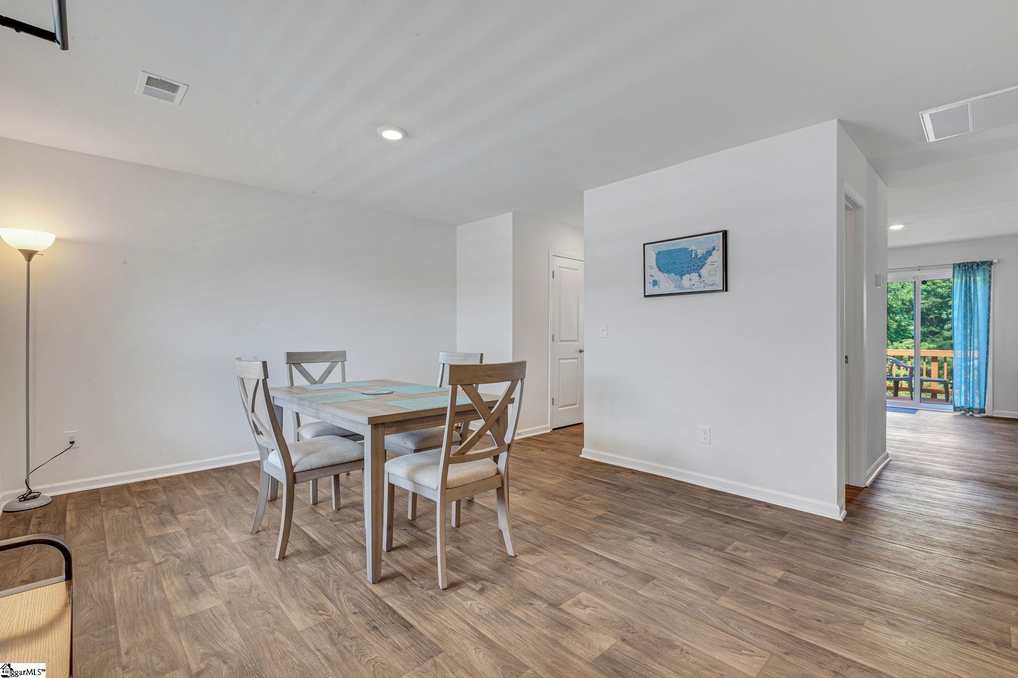 1095 Summerlin Trail Duncan, SC 29334