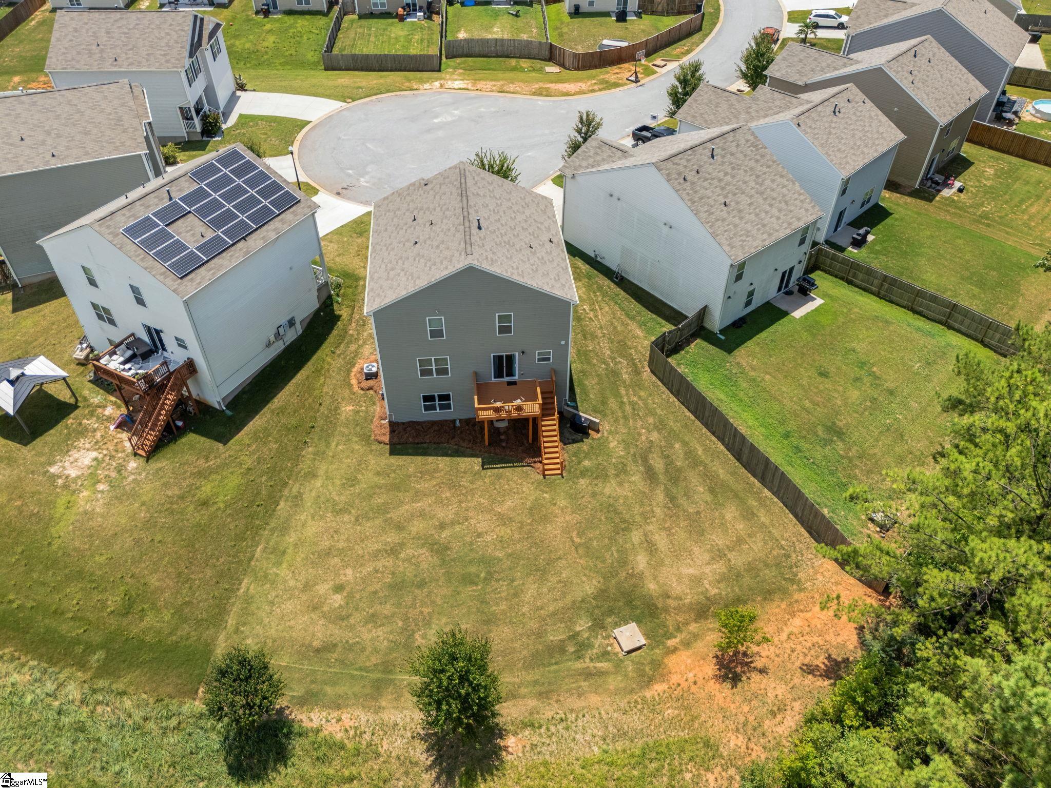 1095 Summerlin Trail Duncan, SC 29334