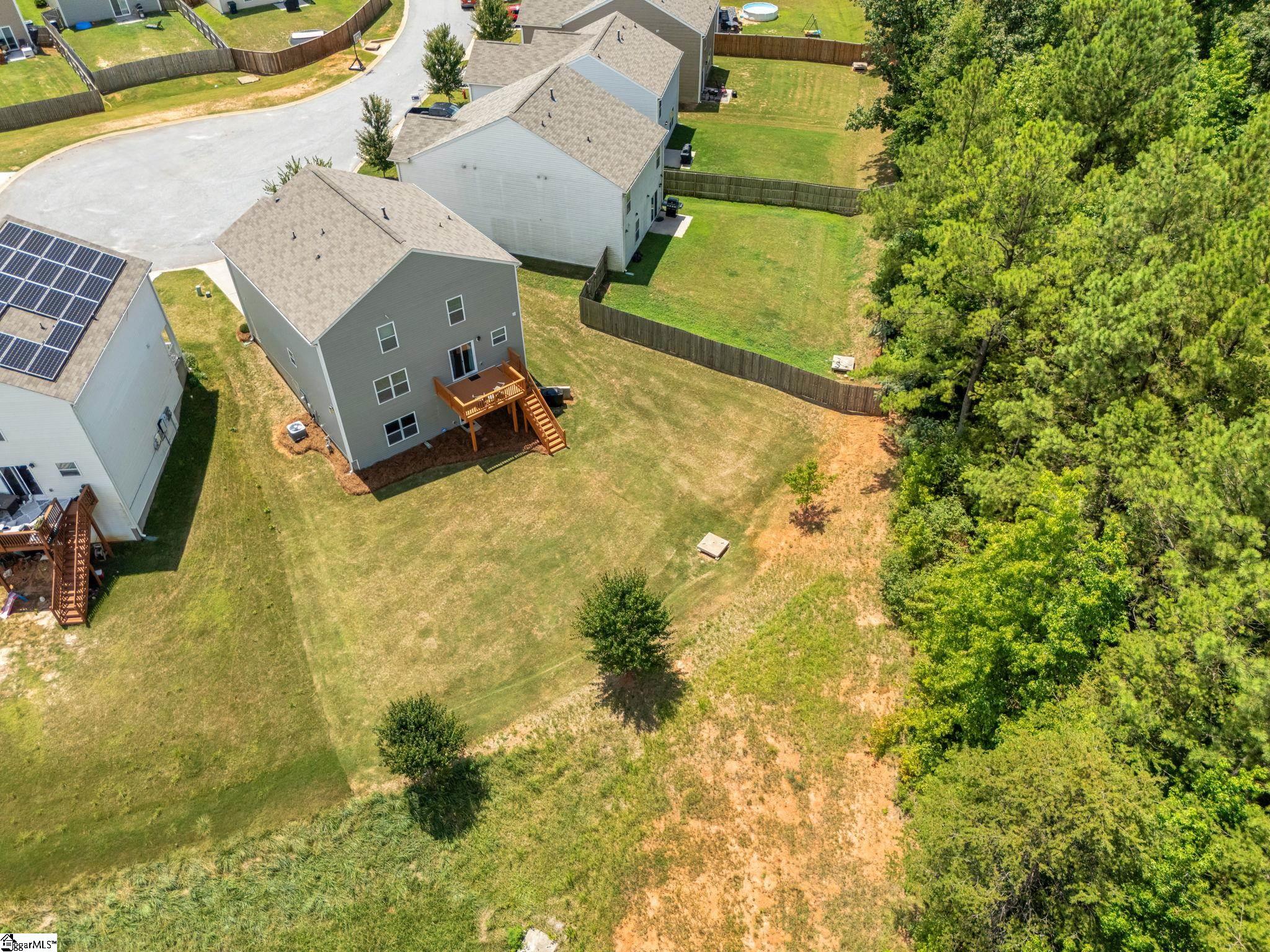 1095 Summerlin Trail Duncan, SC 29334