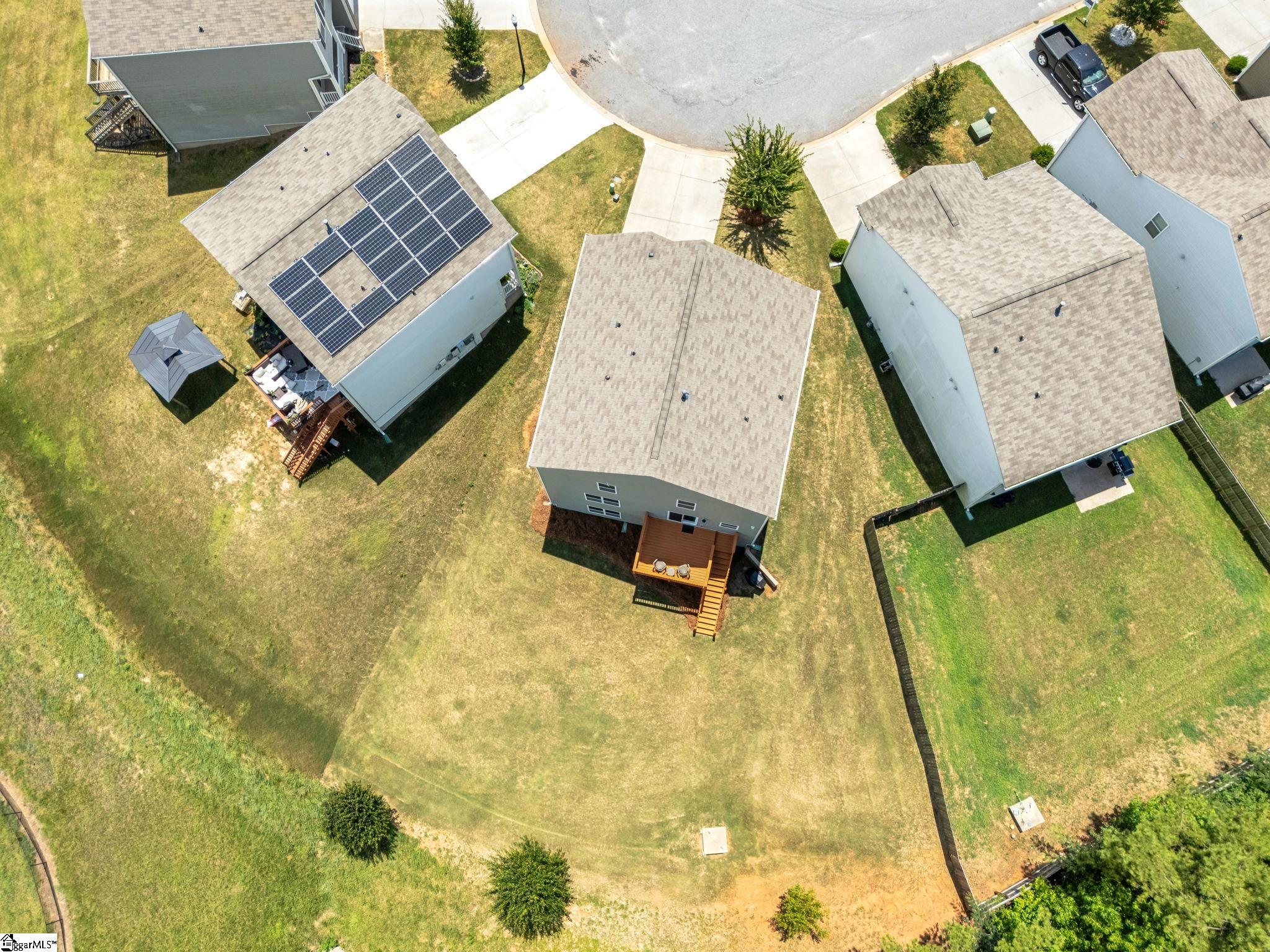 1095 Summerlin Trail Duncan, SC 29334