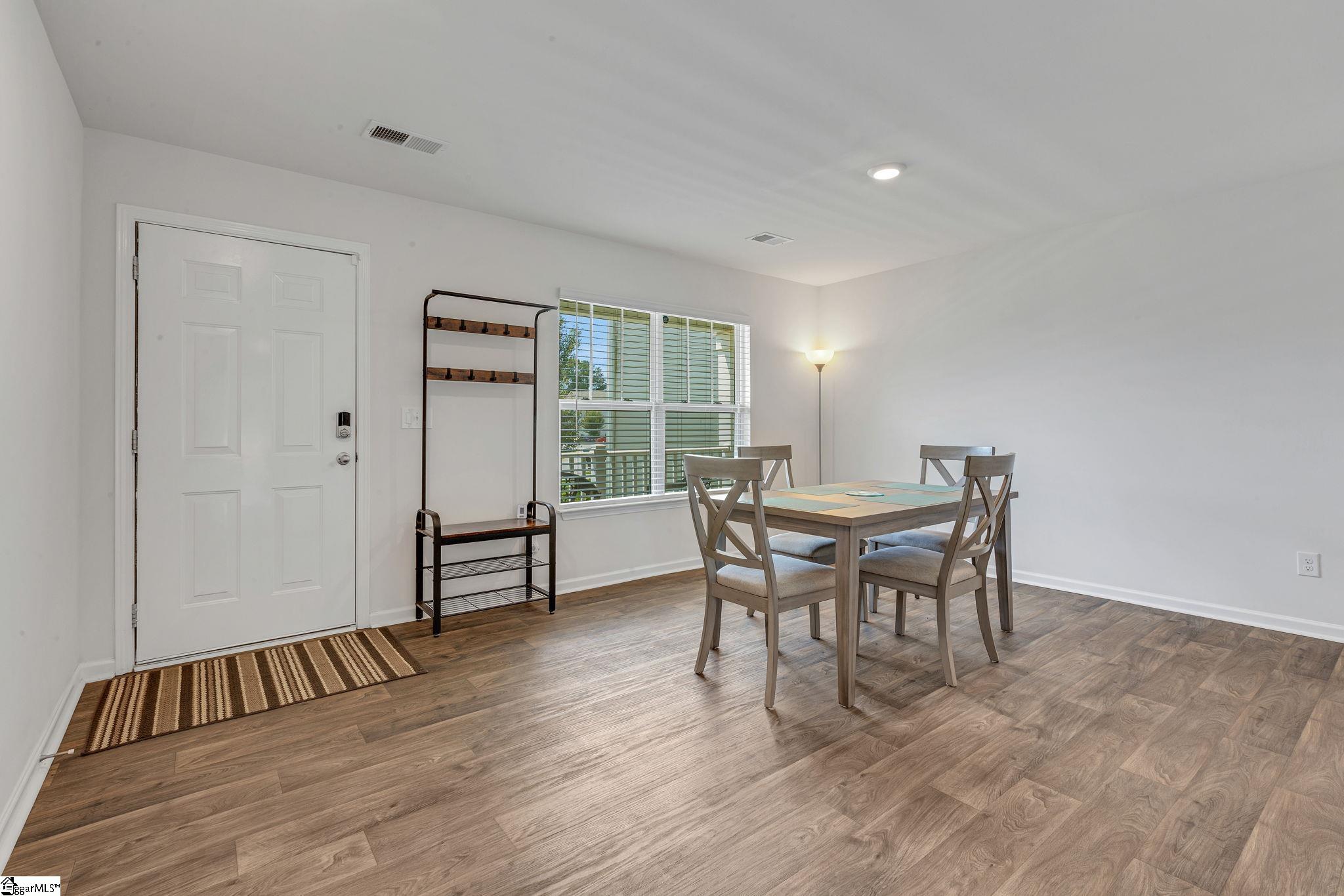 1095 Summerlin Trail Duncan, SC 29334