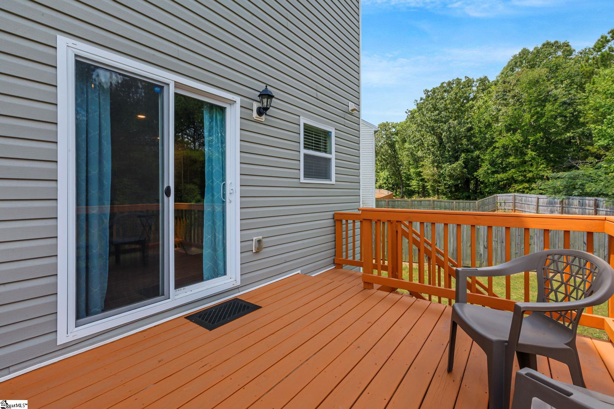1095 Summerlin Trail Duncan, SC 29334