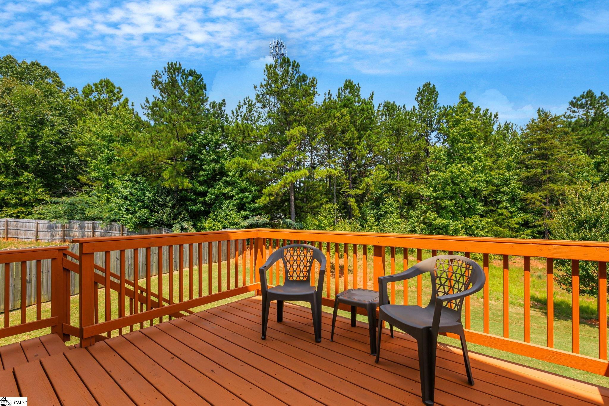 1095 Summerlin Trail Duncan, SC 29334