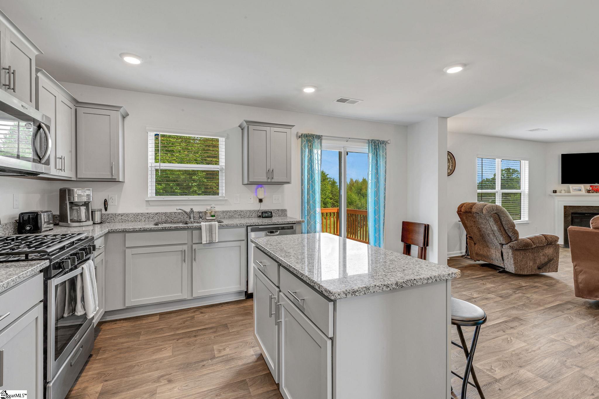 1095 Summerlin Trail Duncan, SC 29334