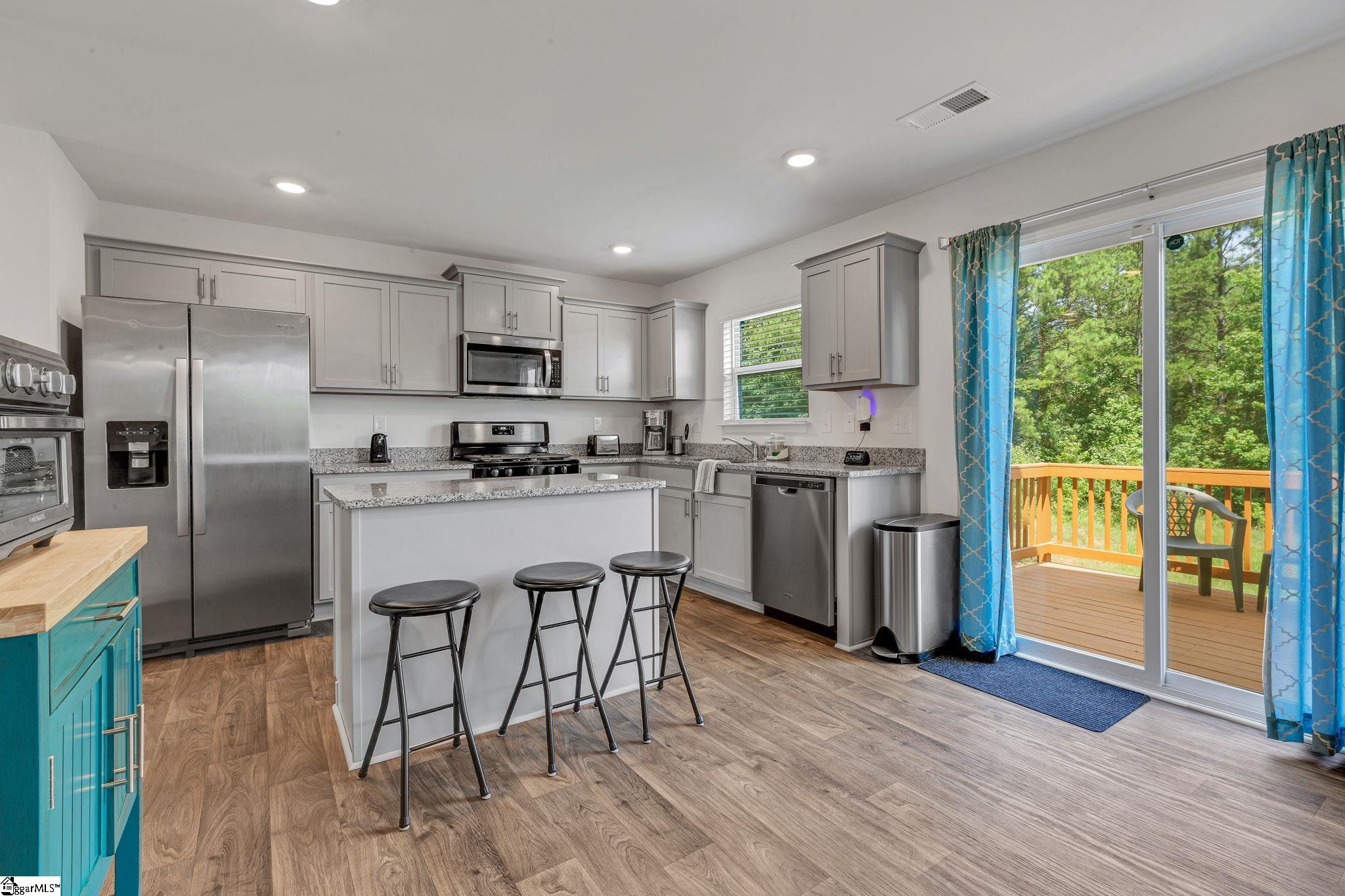 1095 Summerlin Trail Duncan, SC 29334