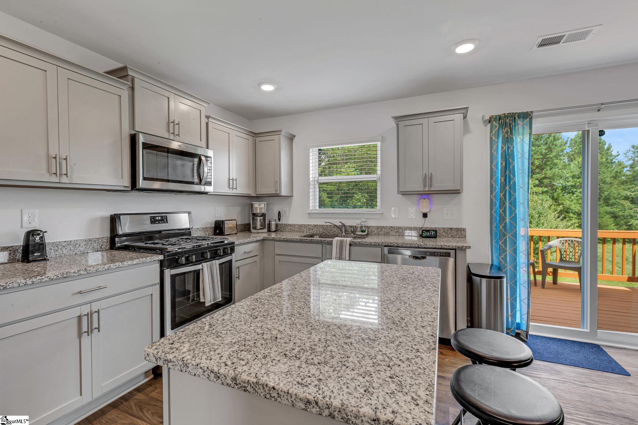 1095 Summerlin Trail Duncan, SC 29334