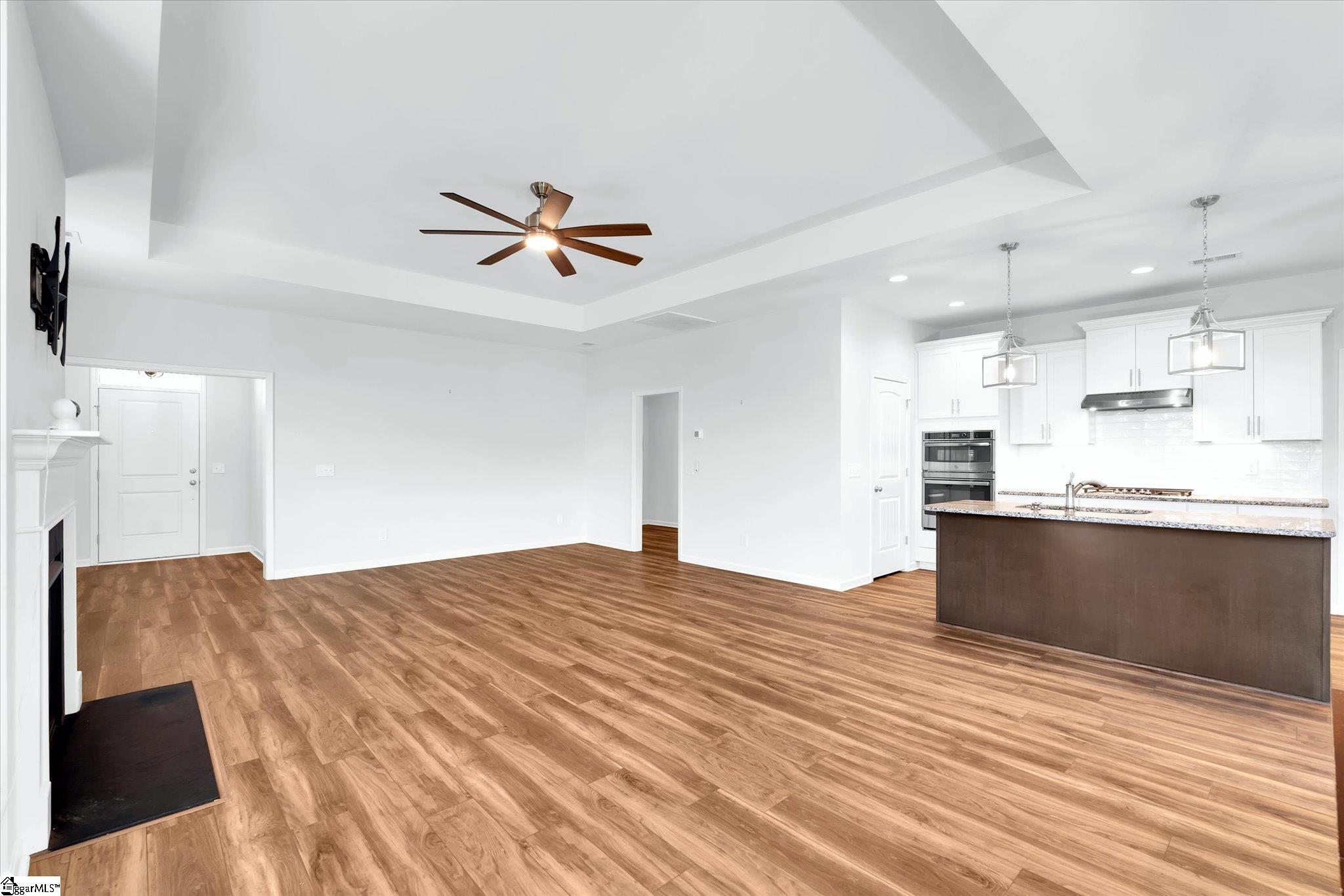 315 Valley Oak Drive Belton, SC 29627