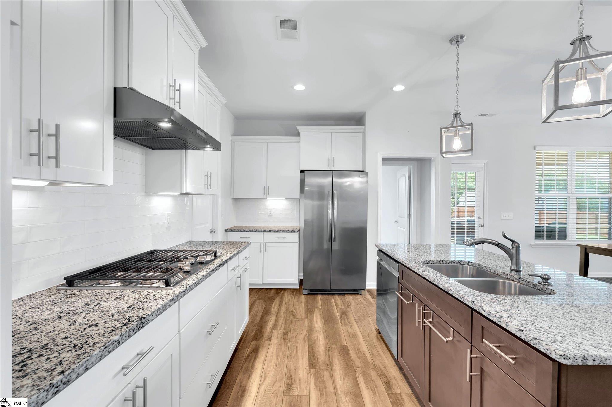 315 Valley Oak Drive Belton, SC 29627