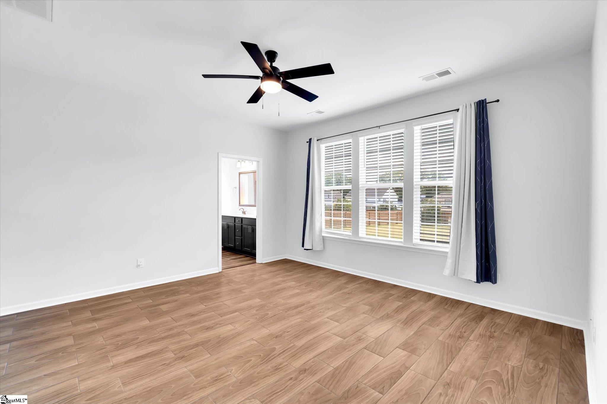 315 Valley Oak Drive Belton, SC 29627
