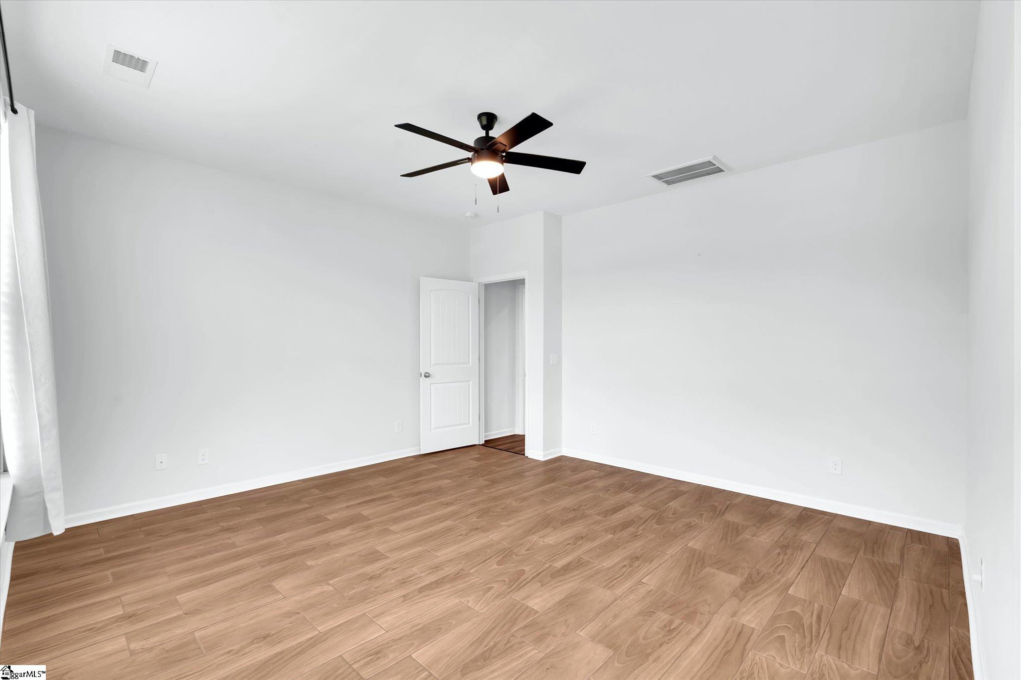 315 Valley Oak Drive Belton, SC 29627