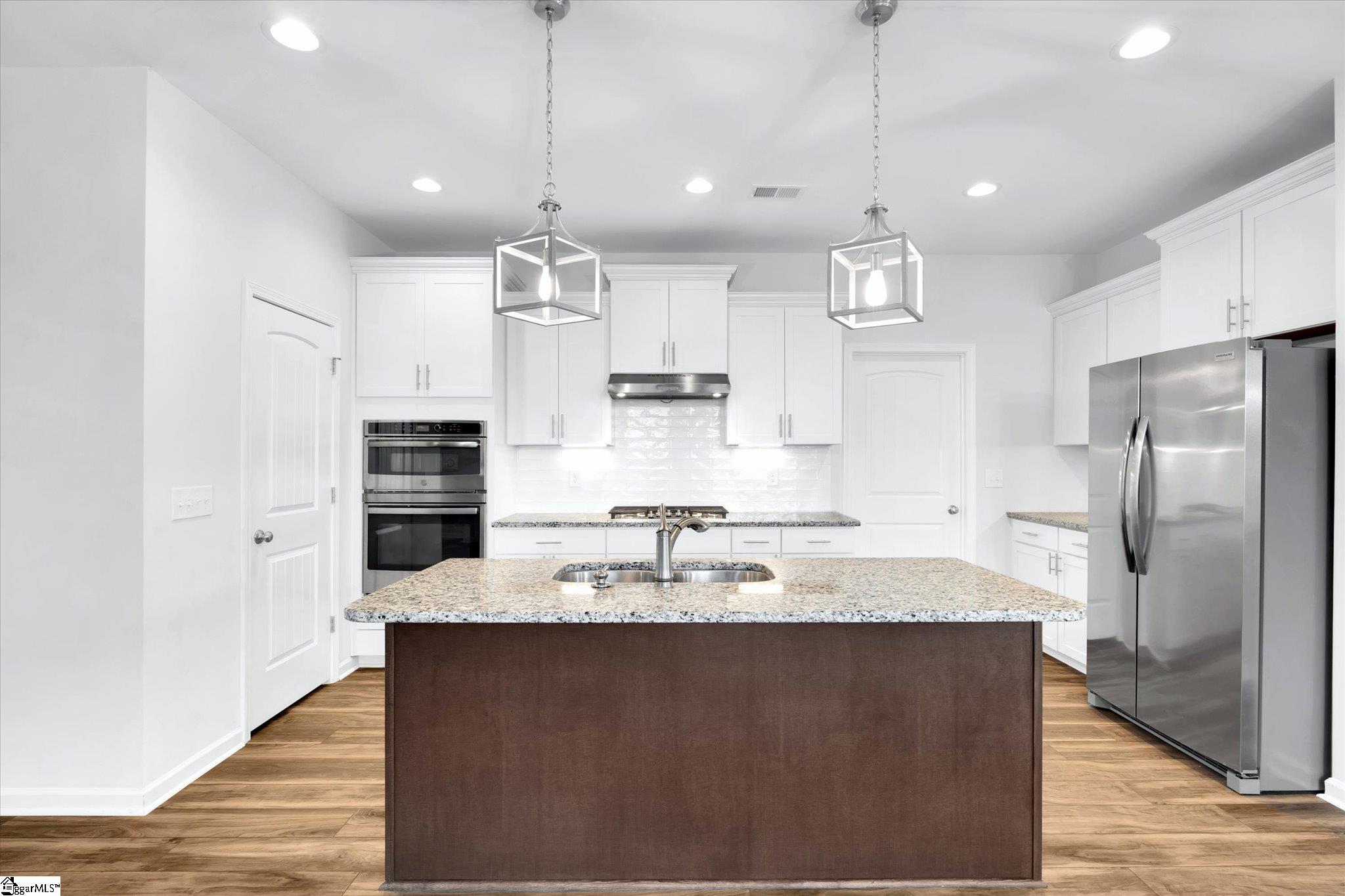 315 Valley Oak Drive Belton, SC 29627
