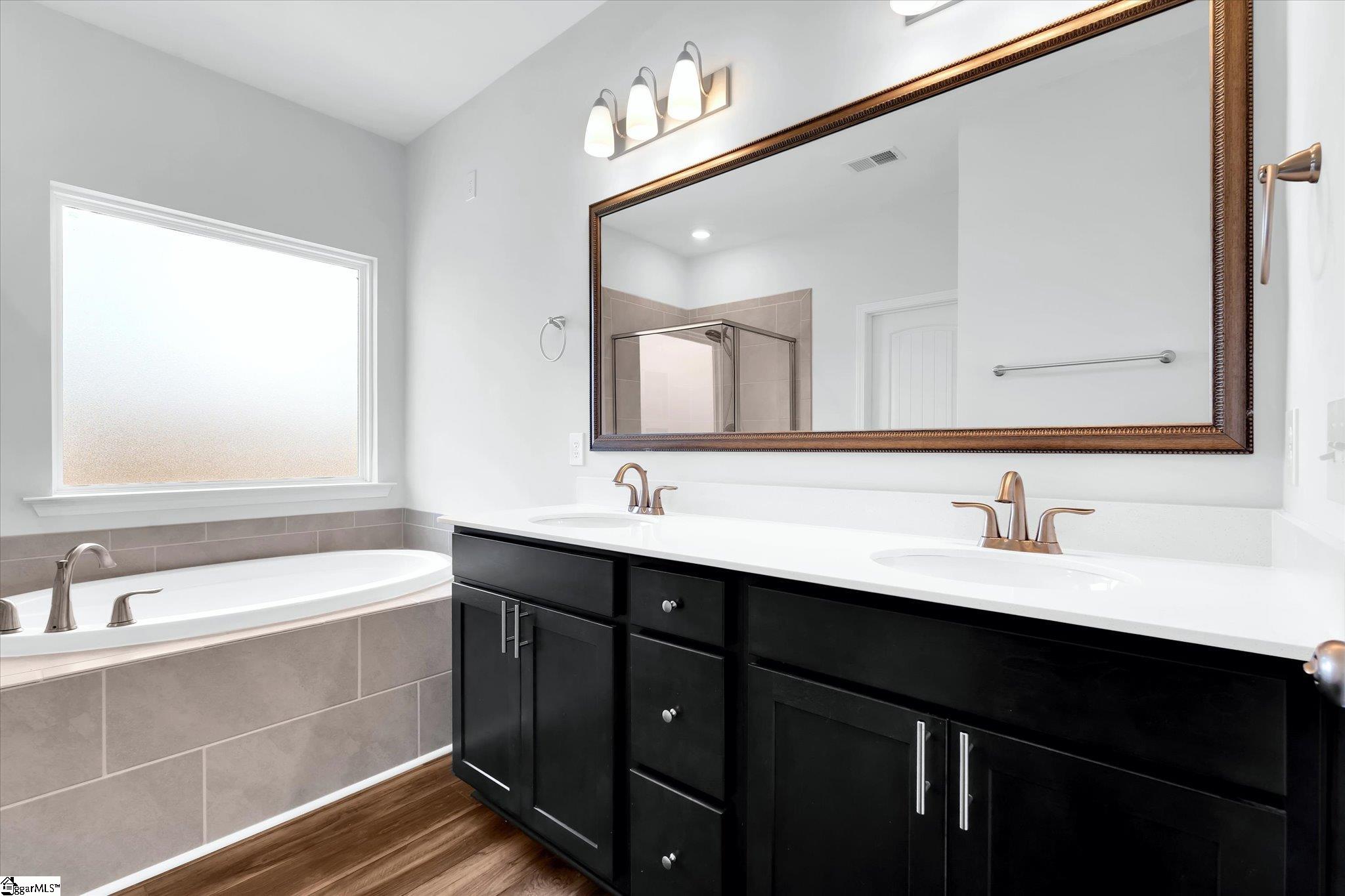 315 Valley Oak Drive Belton, SC 29627