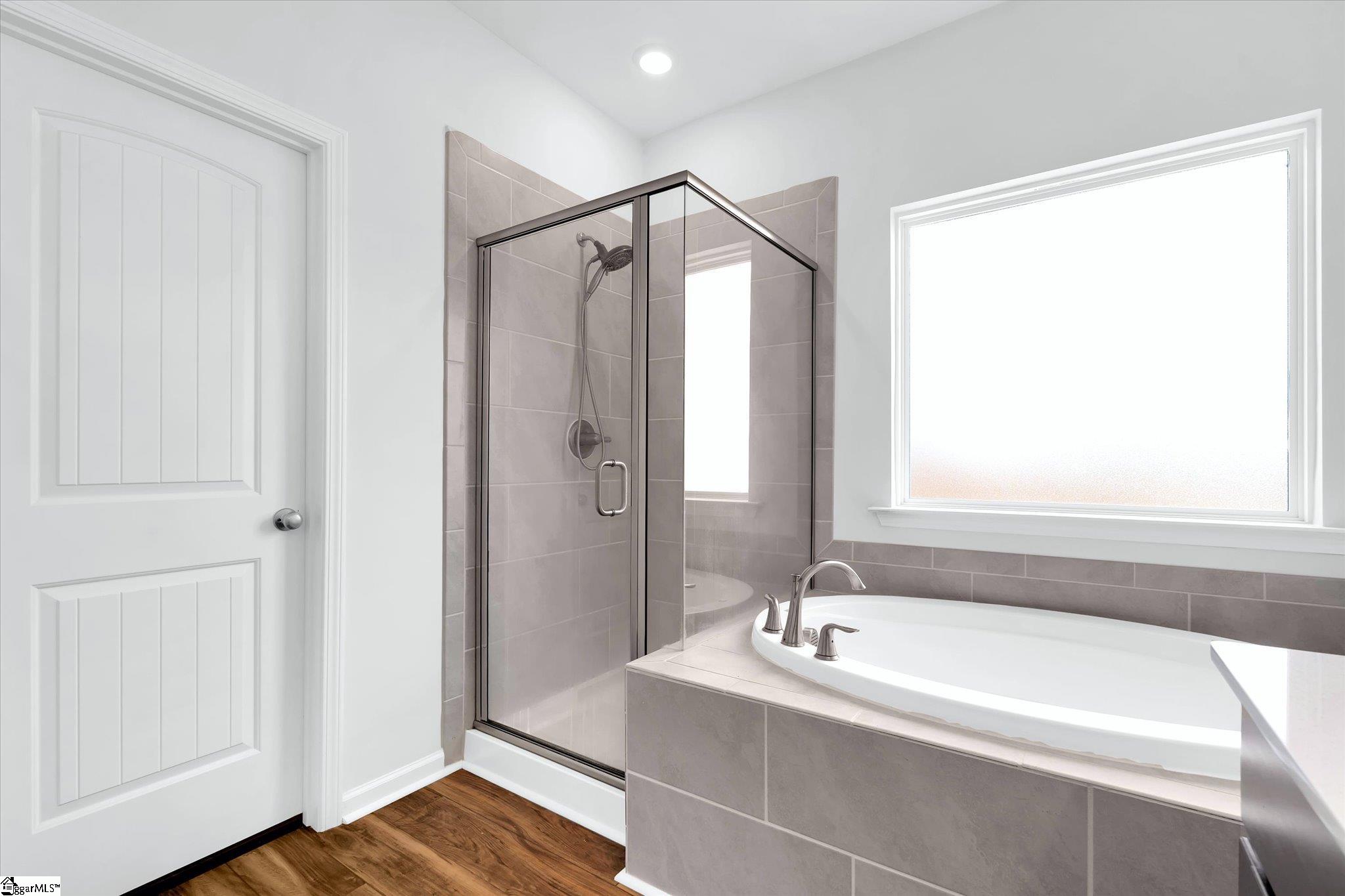 315 Valley Oak Drive Belton, SC 29627