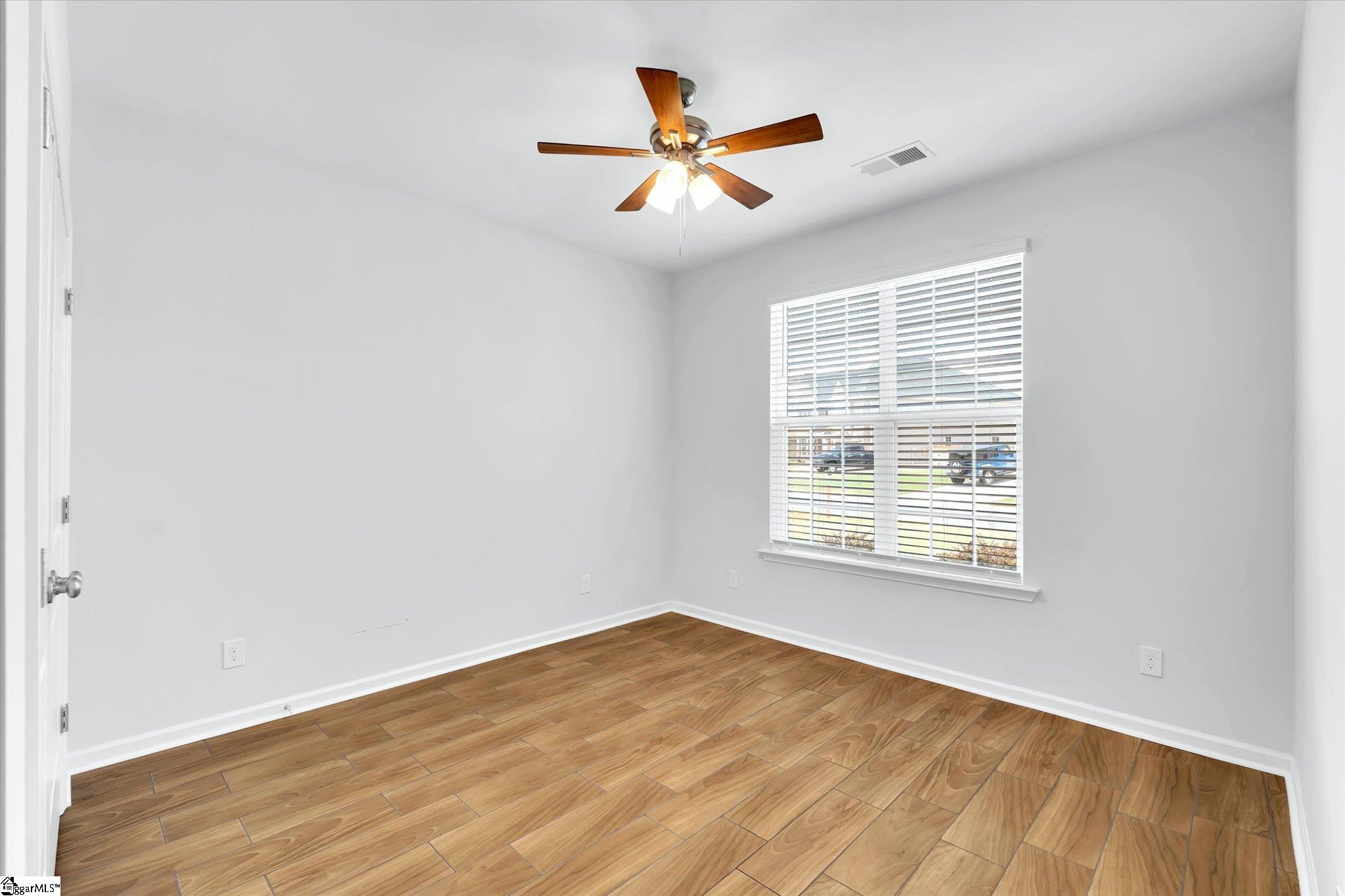 315 Valley Oak Drive Belton, SC 29627