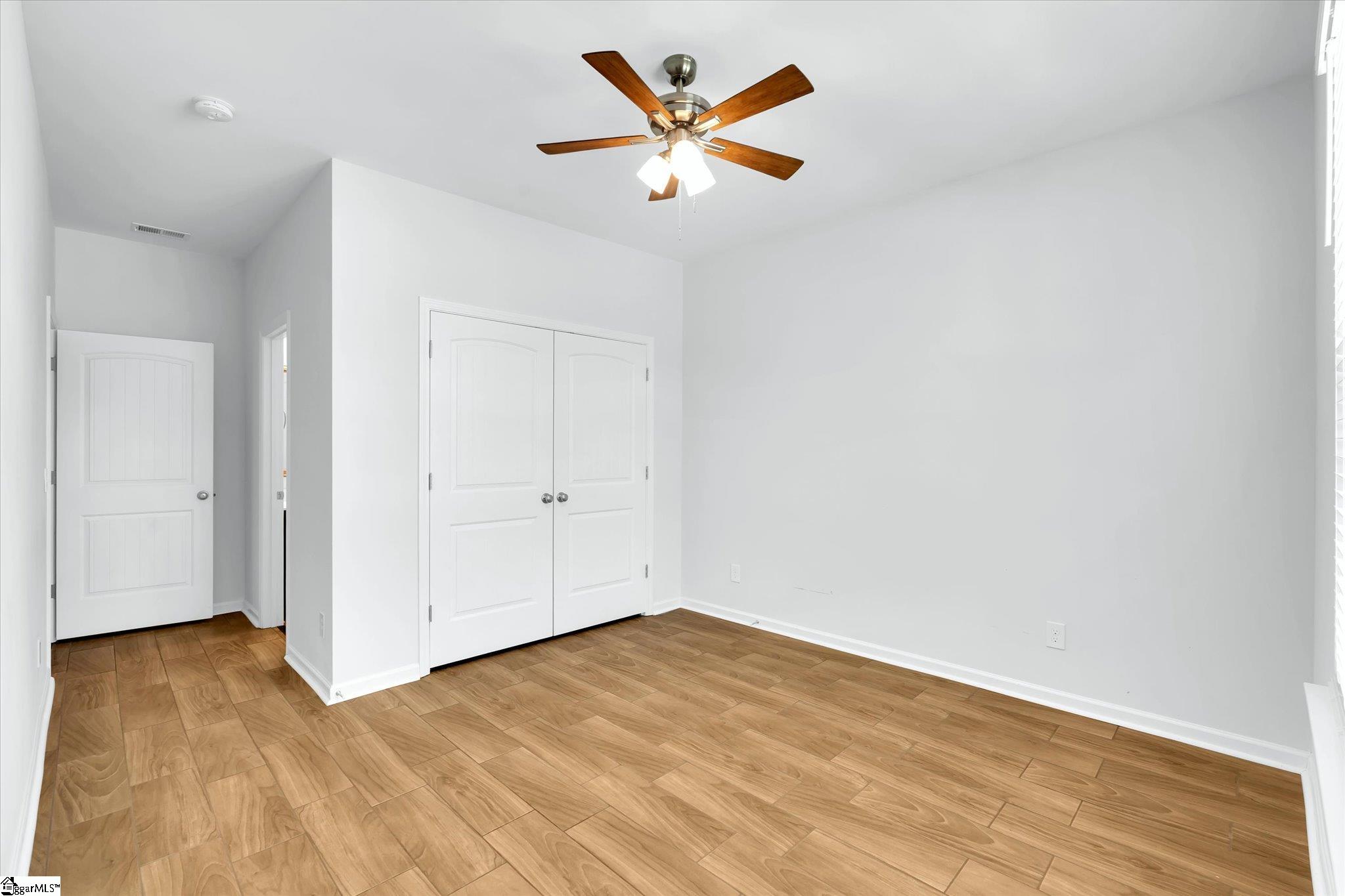 315 Valley Oak Drive Belton, SC 29627