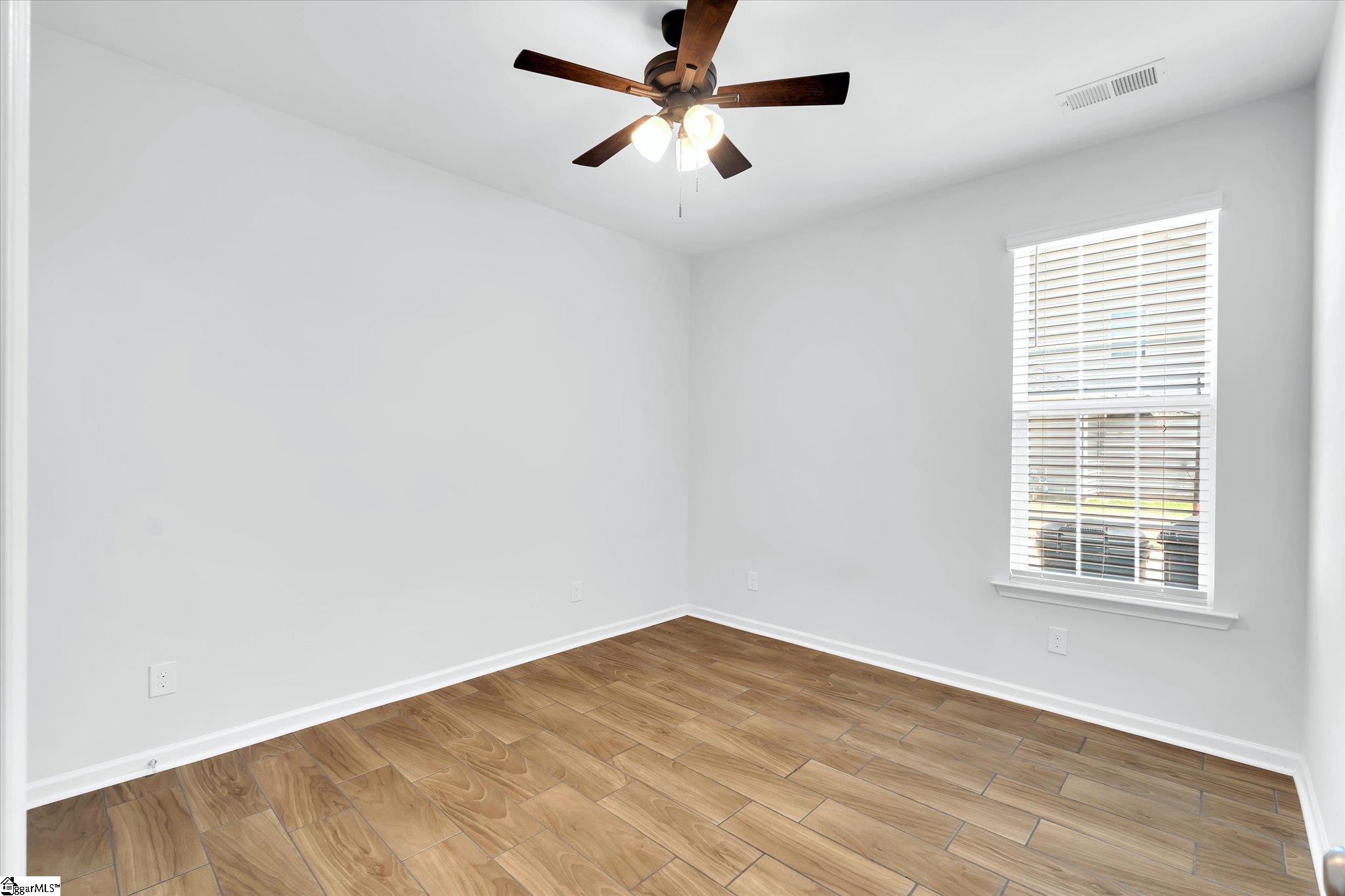 315 Valley Oak Drive Belton, SC 29627