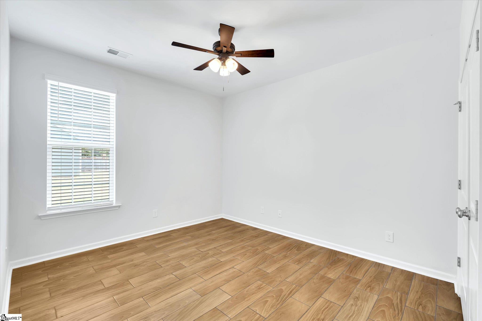 315 Valley Oak Drive Belton, SC 29627
