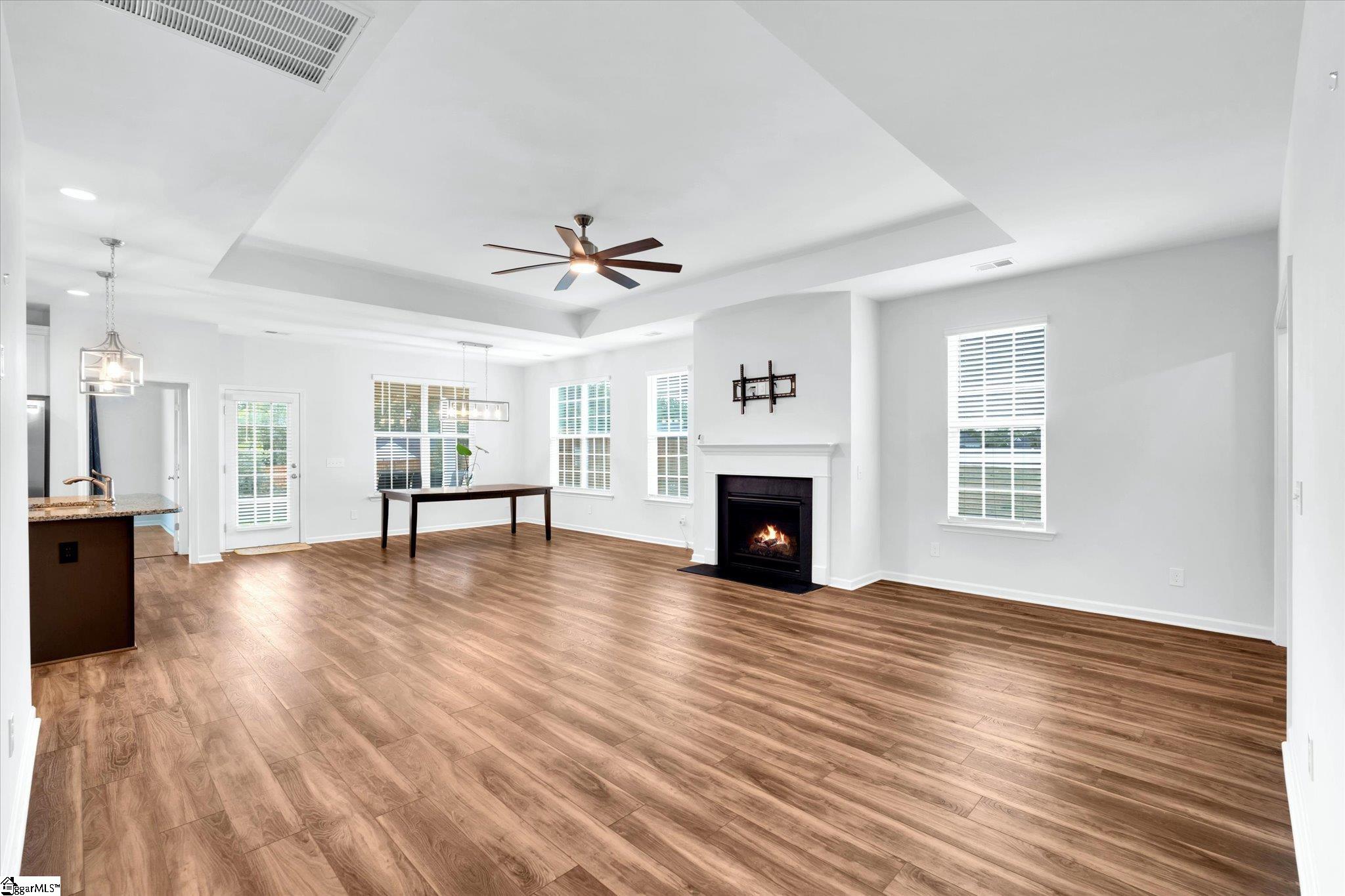 315 Valley Oak Drive Belton, SC 29627