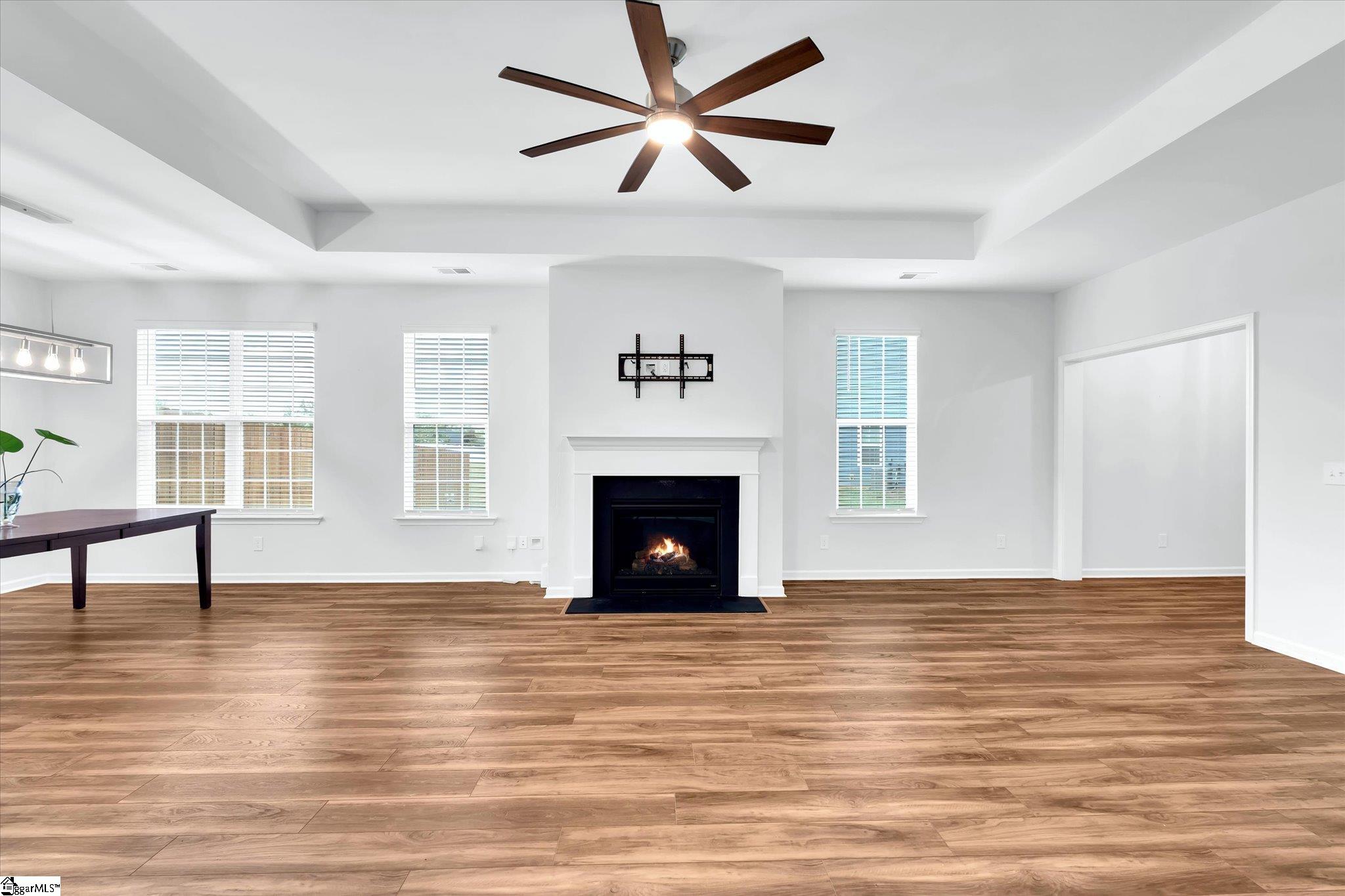315 Valley Oak Drive Belton, SC 29627