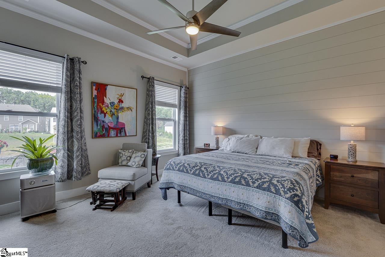 417 Jack Hunter Place Woodruff, SC 29388