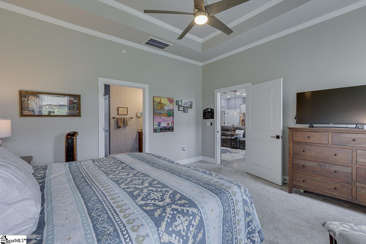 417 Jack Hunter Place Woodruff, SC 29388