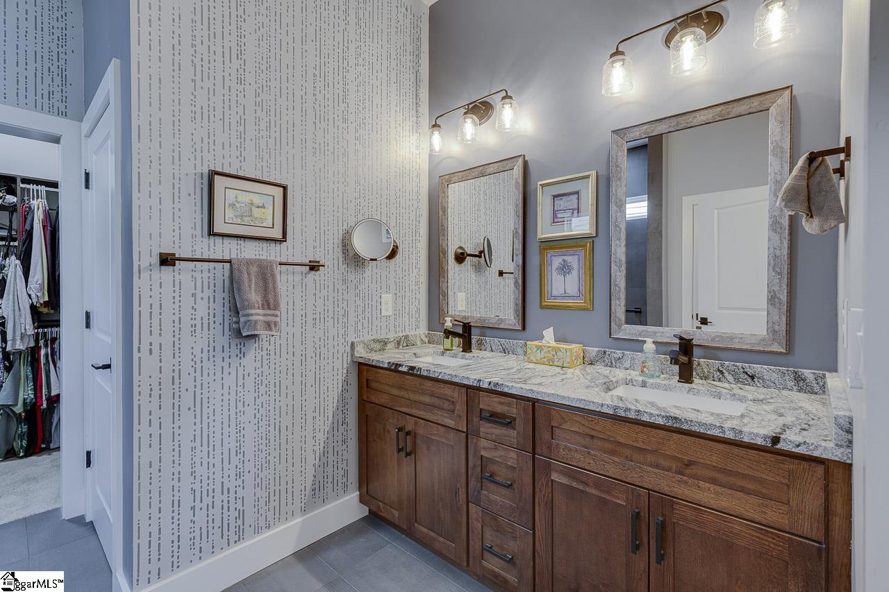 417 Jack Hunter Place Woodruff, SC 29388