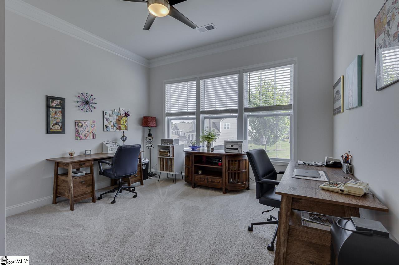417 Jack Hunter Place Woodruff, SC 29388