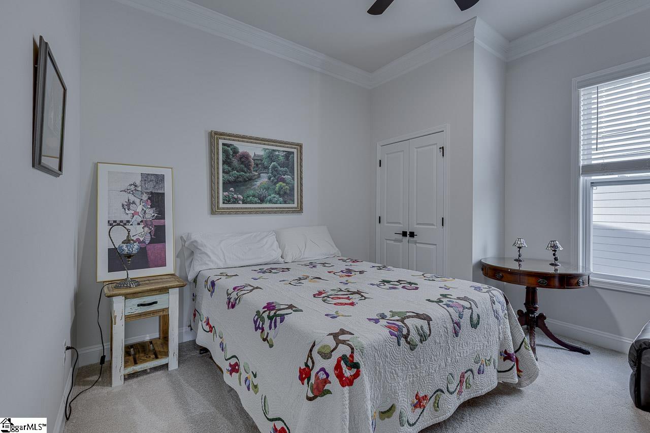 417 Jack Hunter Place Woodruff, SC 29388