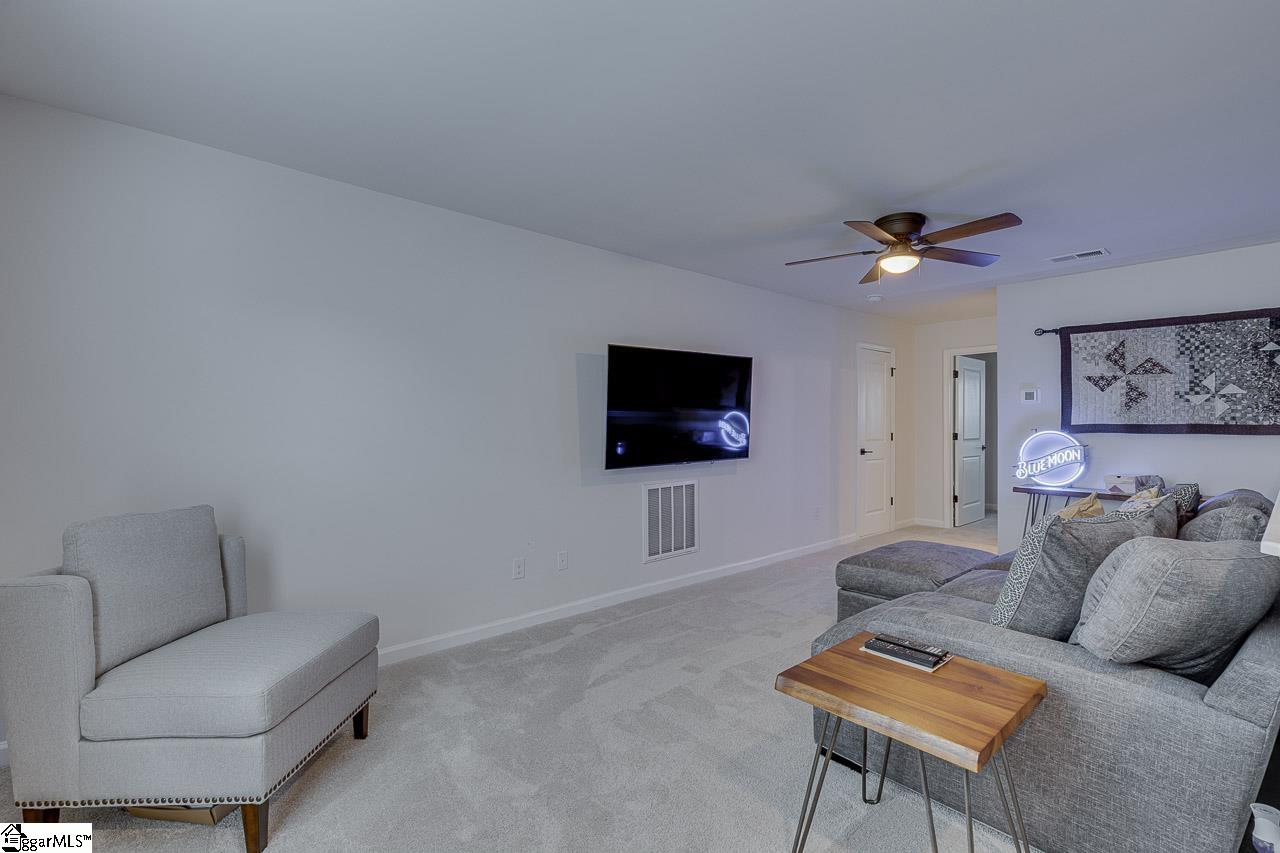 417 Jack Hunter Place Woodruff, SC 29388