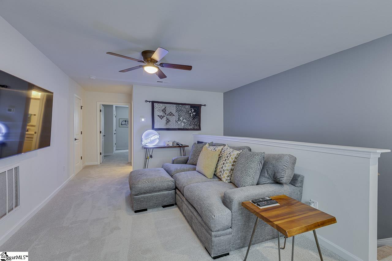 417 Jack Hunter Place Woodruff, SC 29388