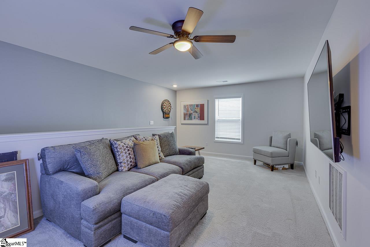 417 Jack Hunter Place Woodruff, SC 29388