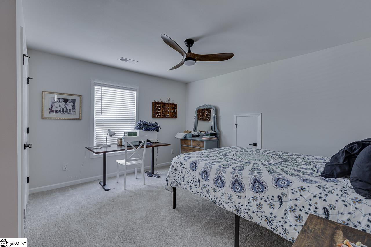 417 Jack Hunter Place Woodruff, SC 29388