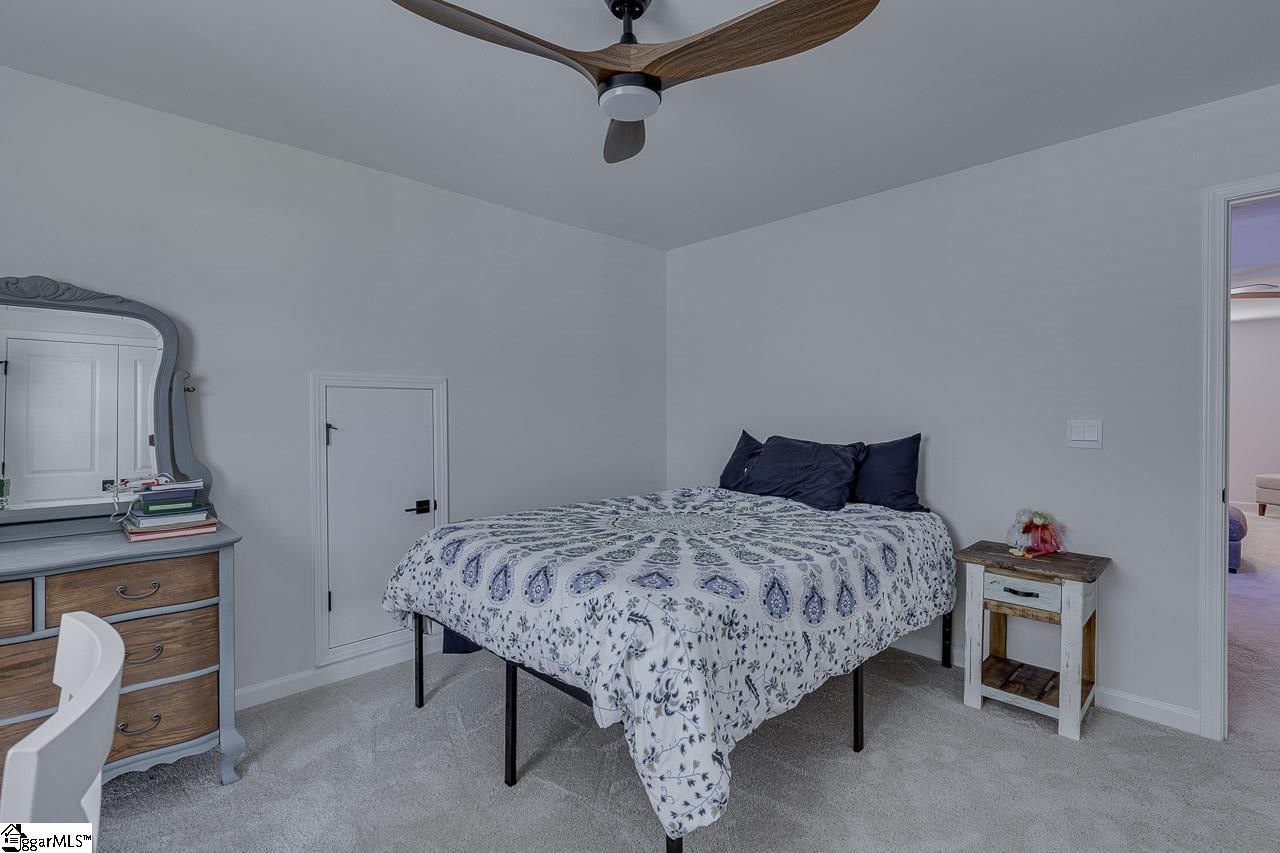 417 Jack Hunter Place Woodruff, SC 29388