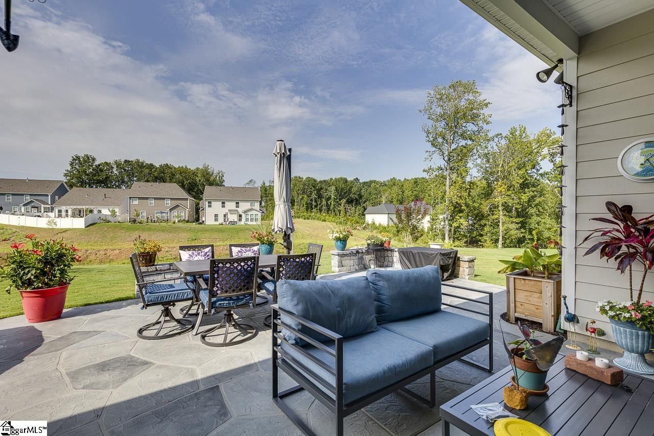 417 Jack Hunter Place Woodruff, SC 29388