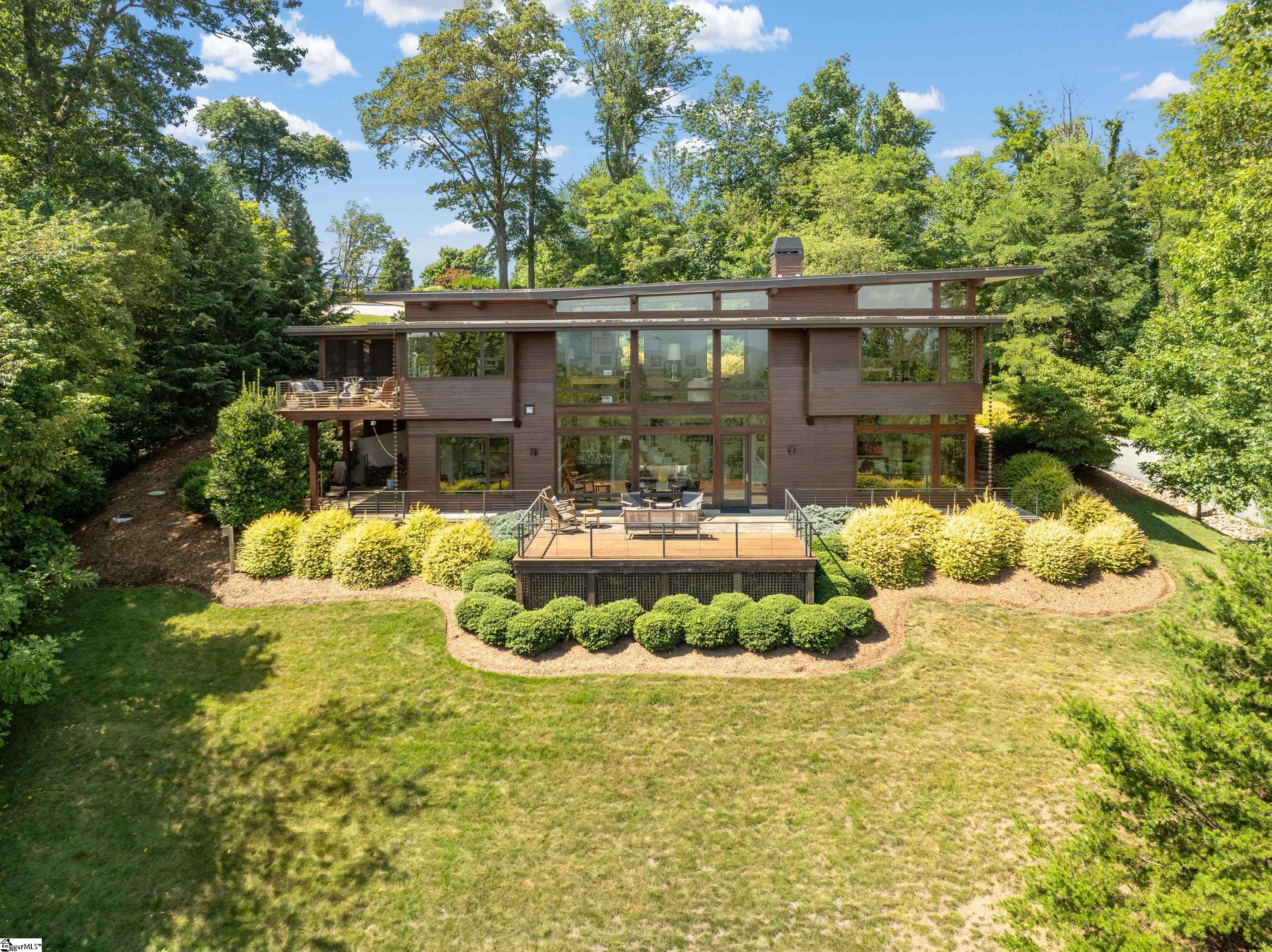 6 Windfaire Pass Court Greenville, SC 29609