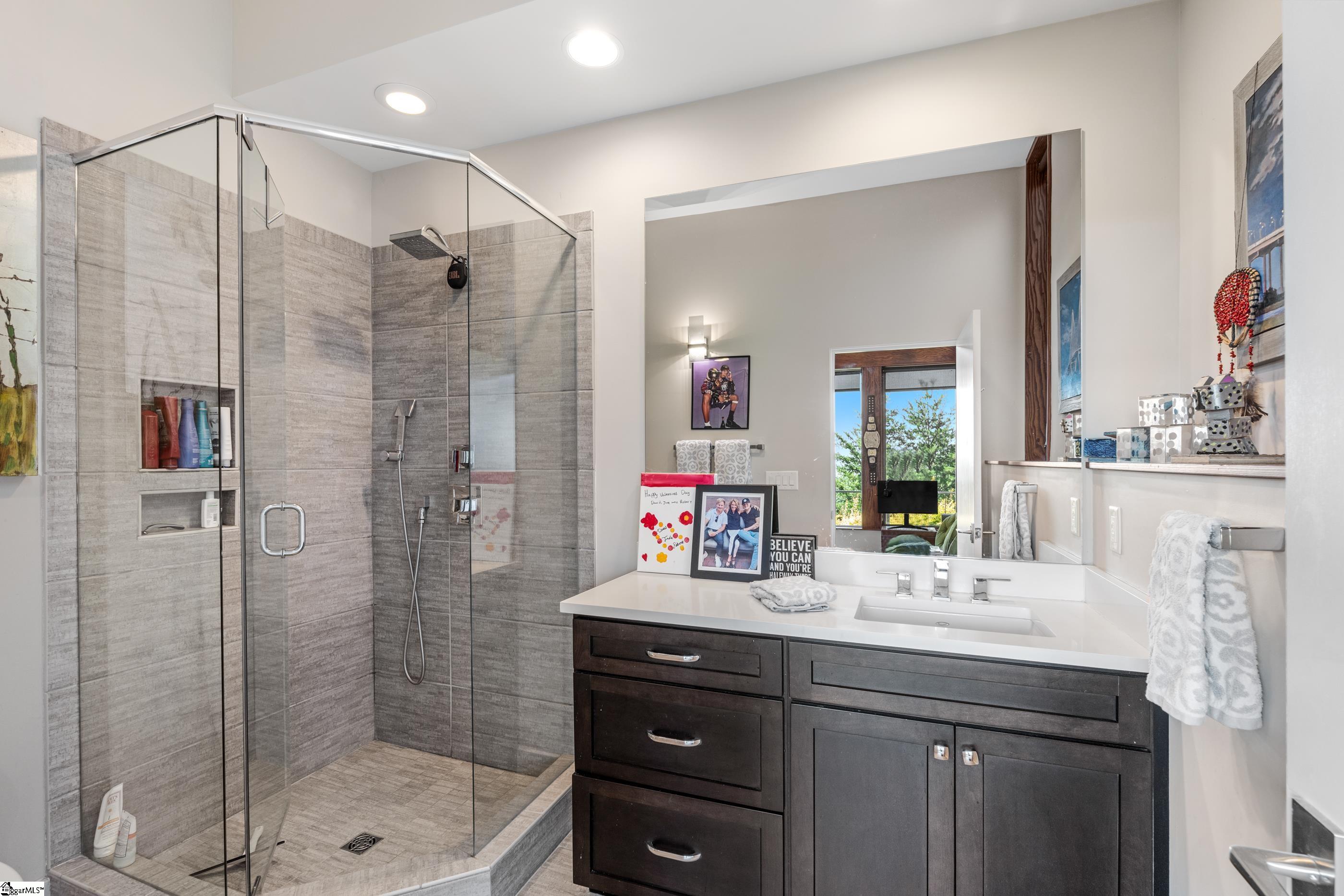 6 Windfaire Pass Court Greenville, SC 29609