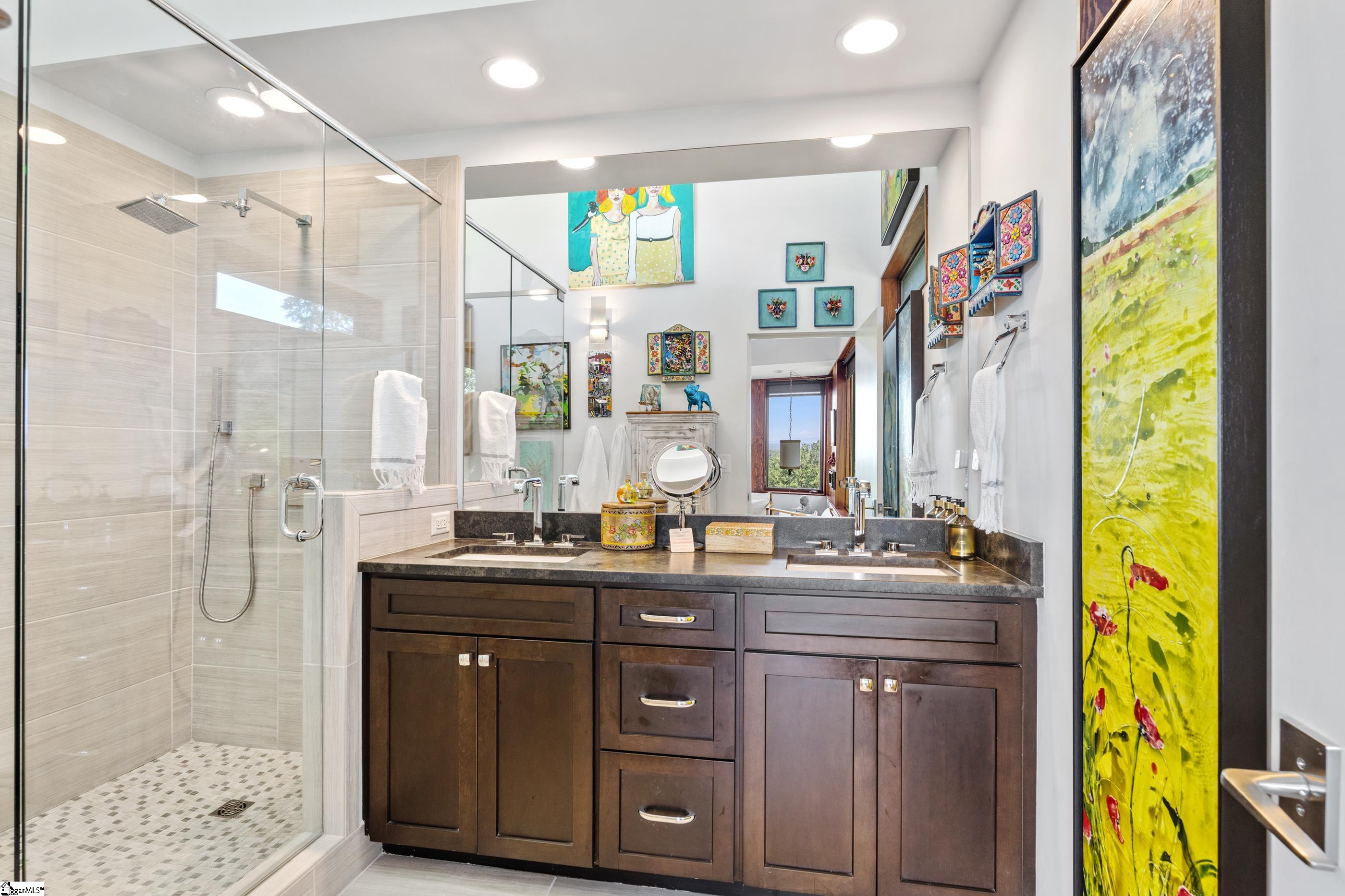 6 Windfaire Pass Court Greenville, SC 29609