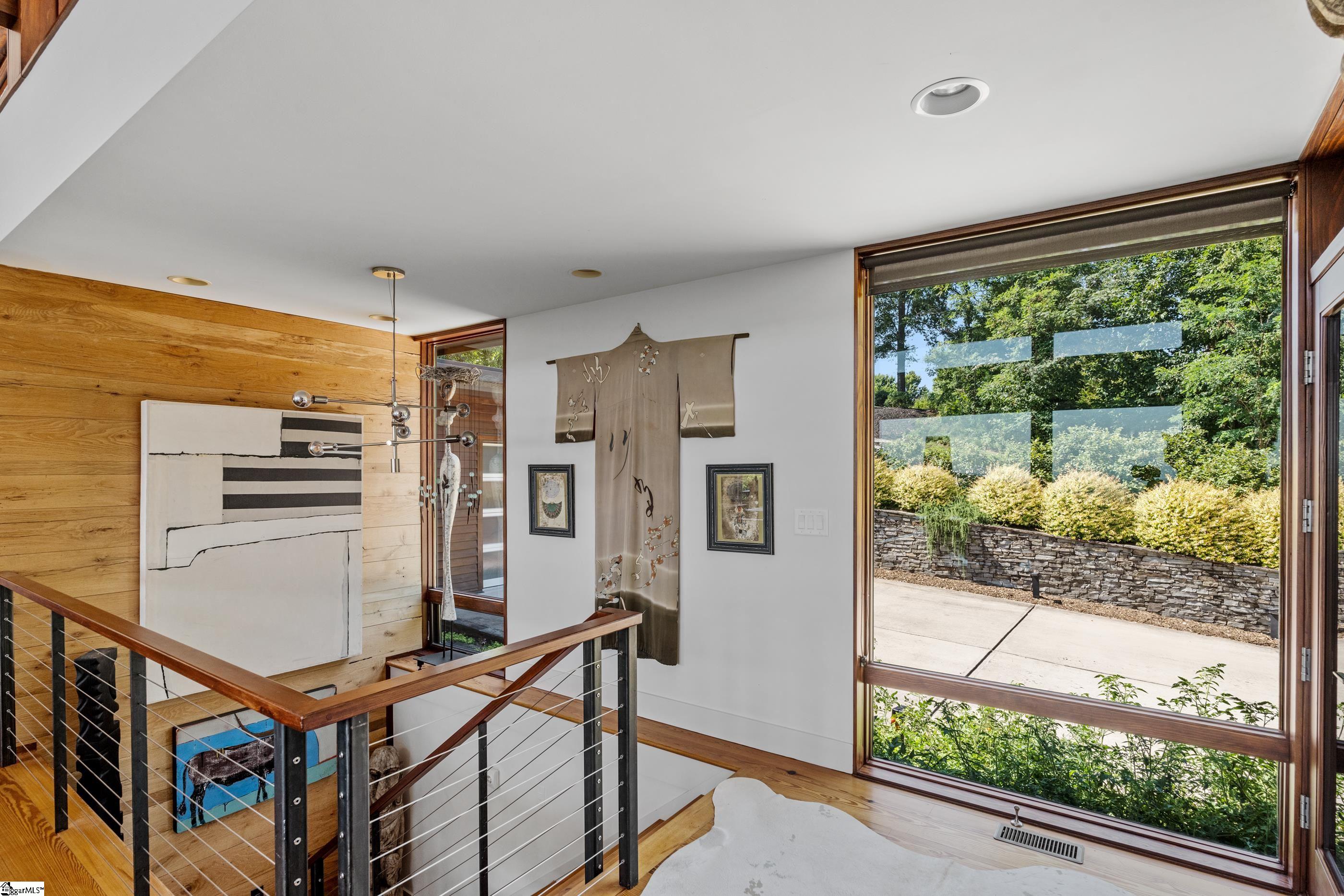 6 Windfaire Pass Court Greenville, SC 29609