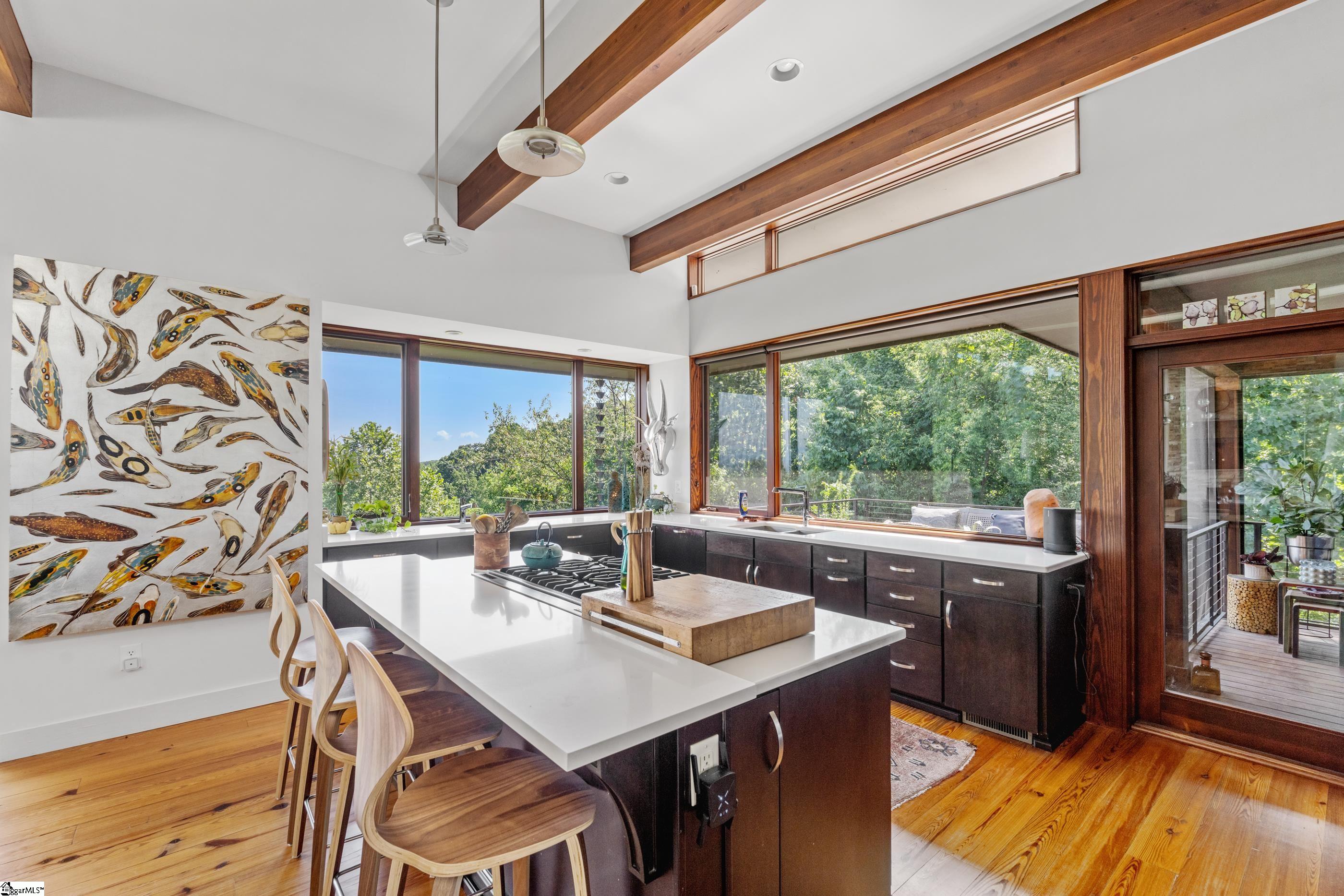 6 Windfaire Pass Court Greenville, SC 29609