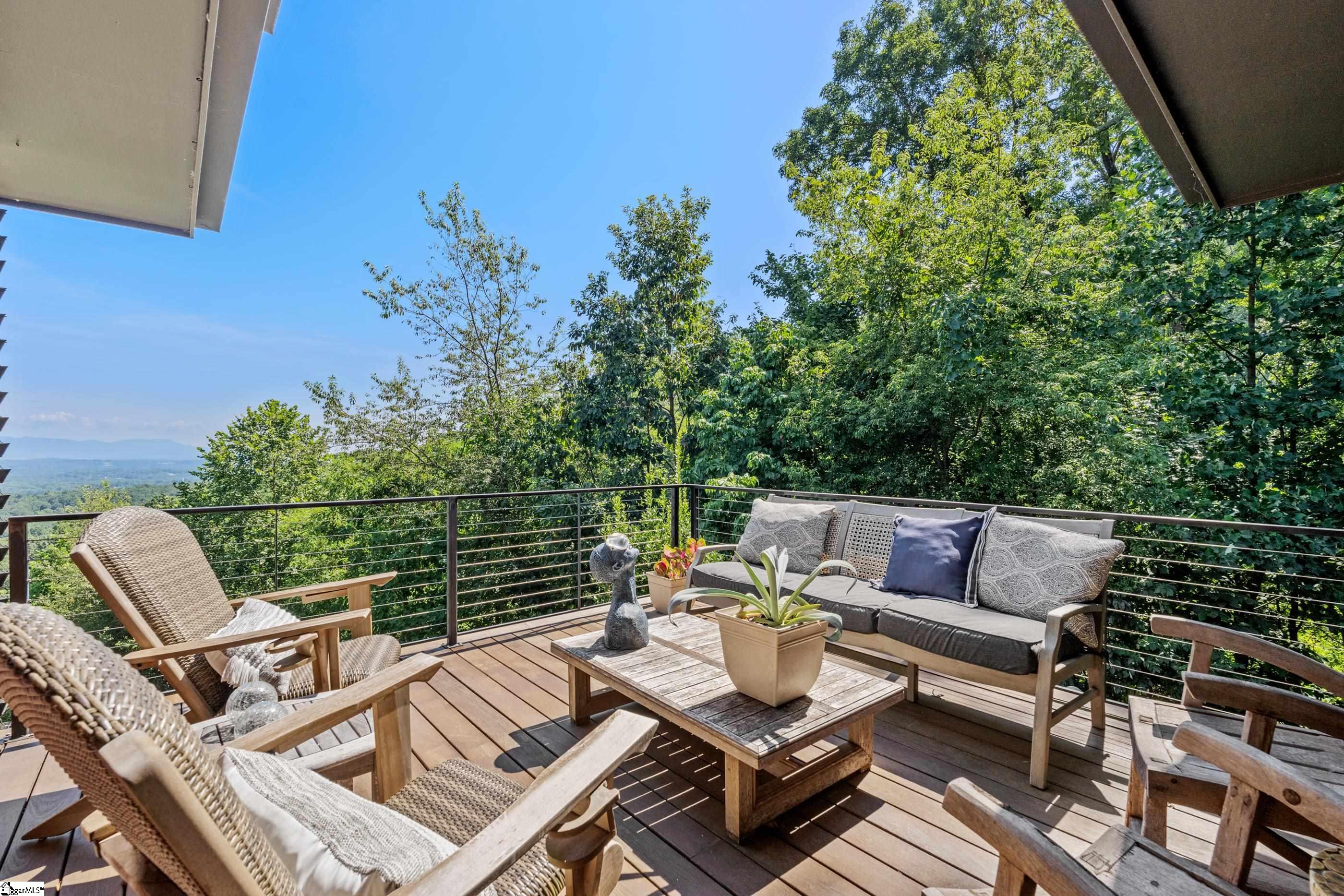 6 Windfaire Pass Court Greenville, SC 29609